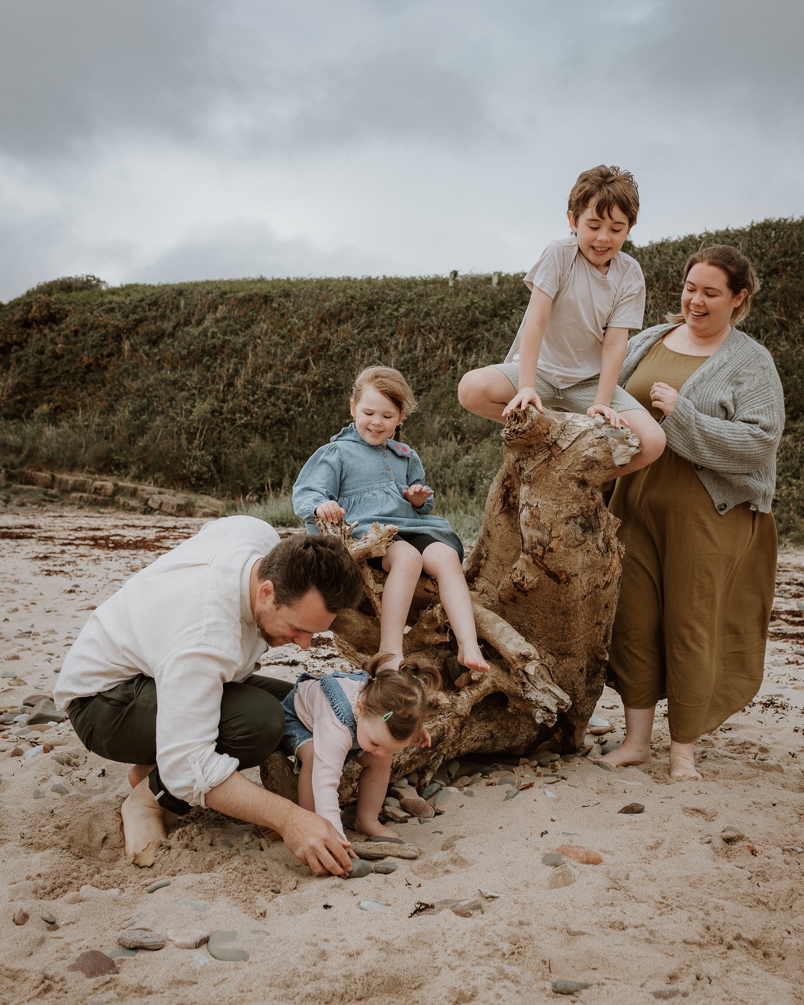 Morganna Monk Photography-BernardisFamily-29.jpg