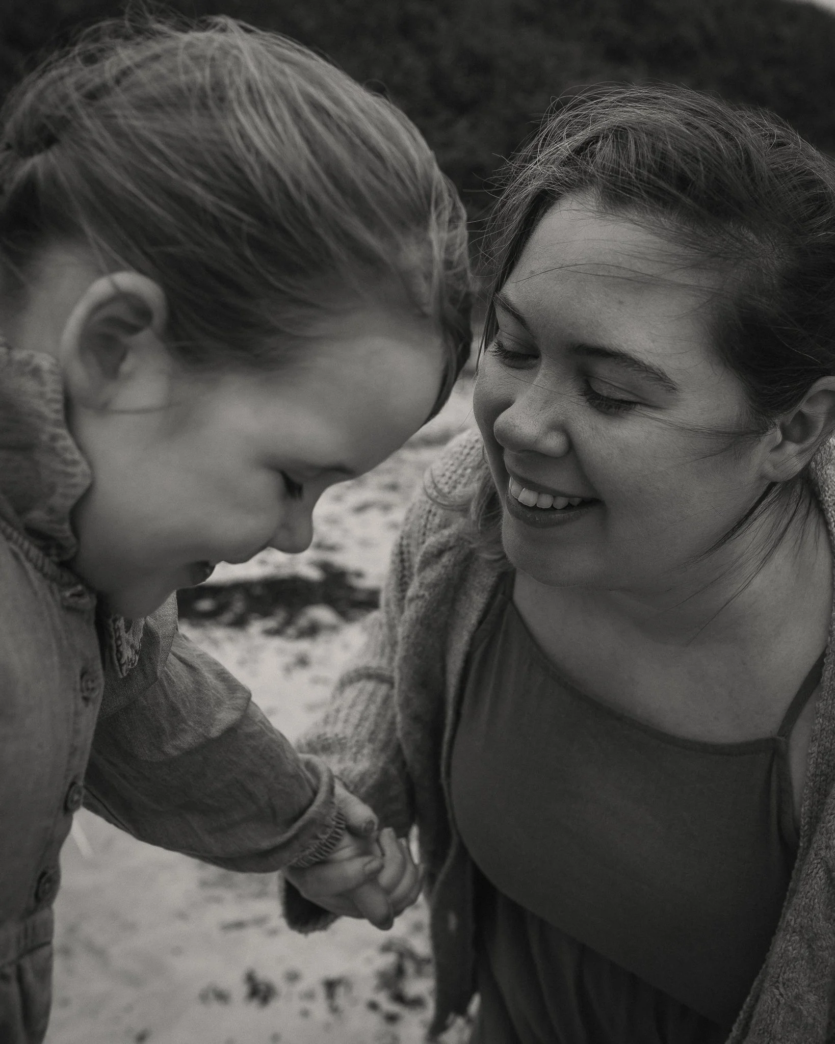 Morganna Monk Photography-BernardisFamily-31.jpg