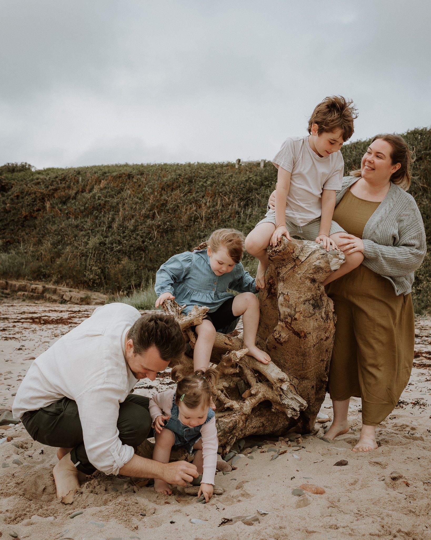 Morganna Monk Photography-BernardisFamily-30.jpg