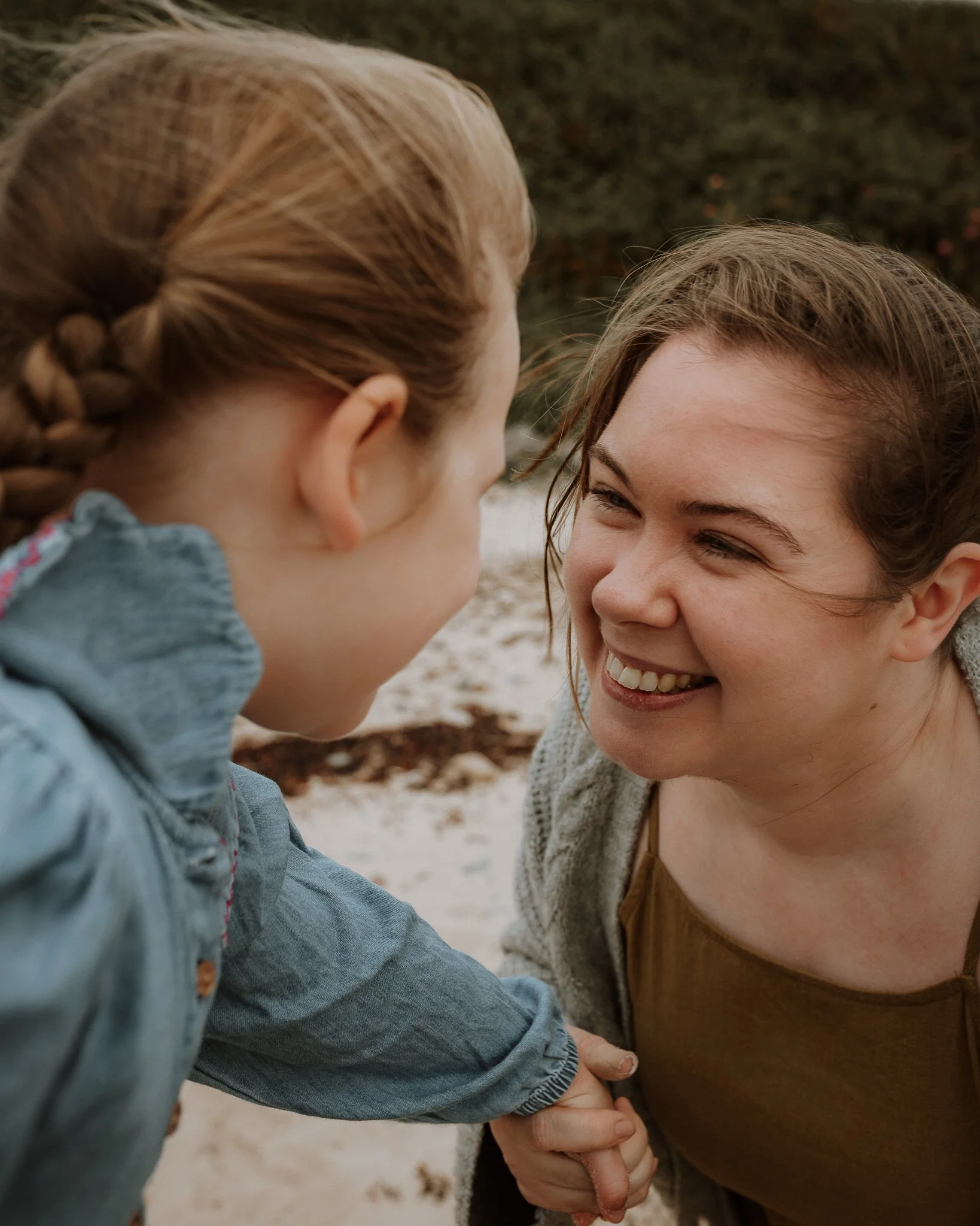 Morganna Monk Photography-BernardisFamily-32.jpg