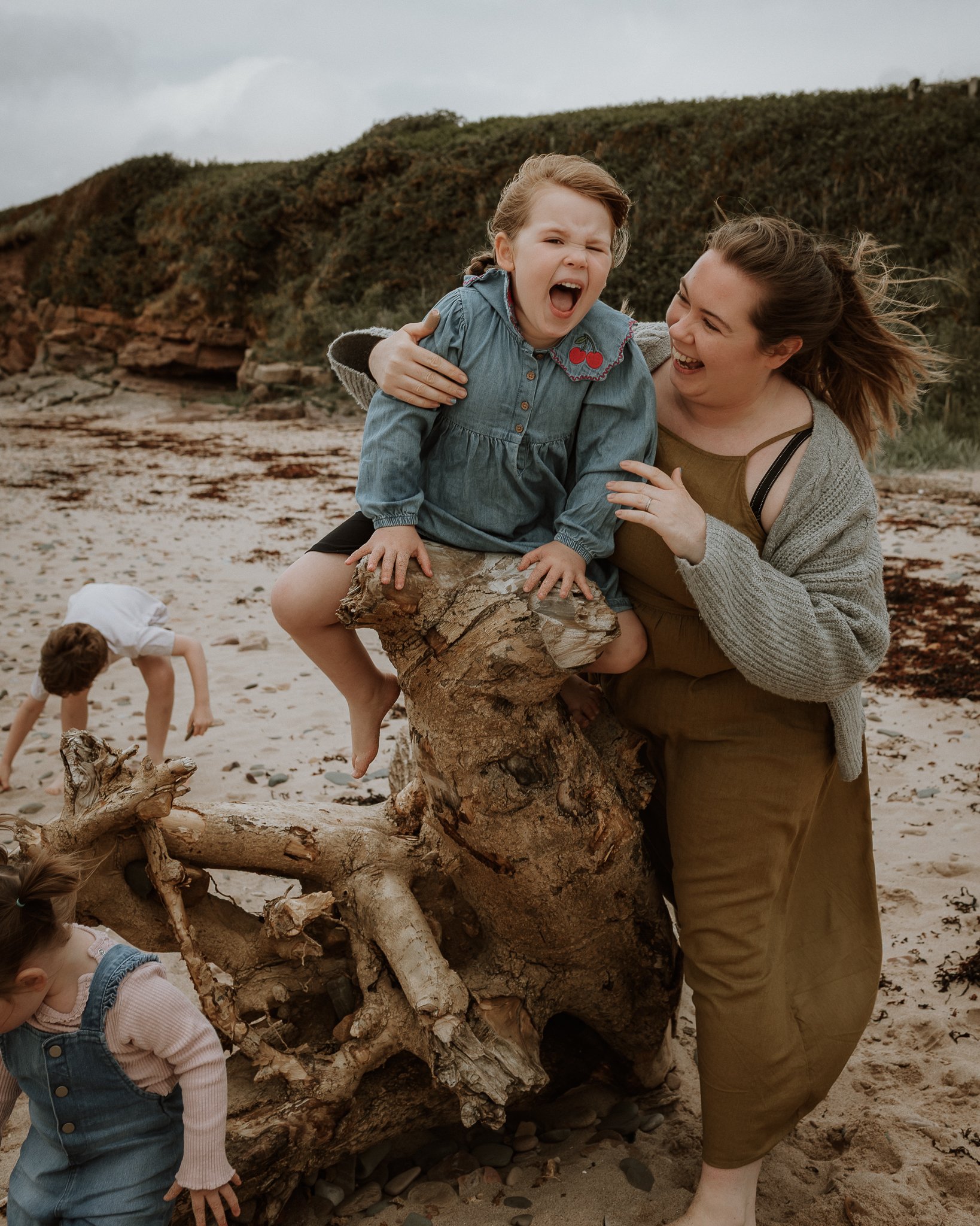 Morganna Monk Photography-BernardisFamily-33.jpg