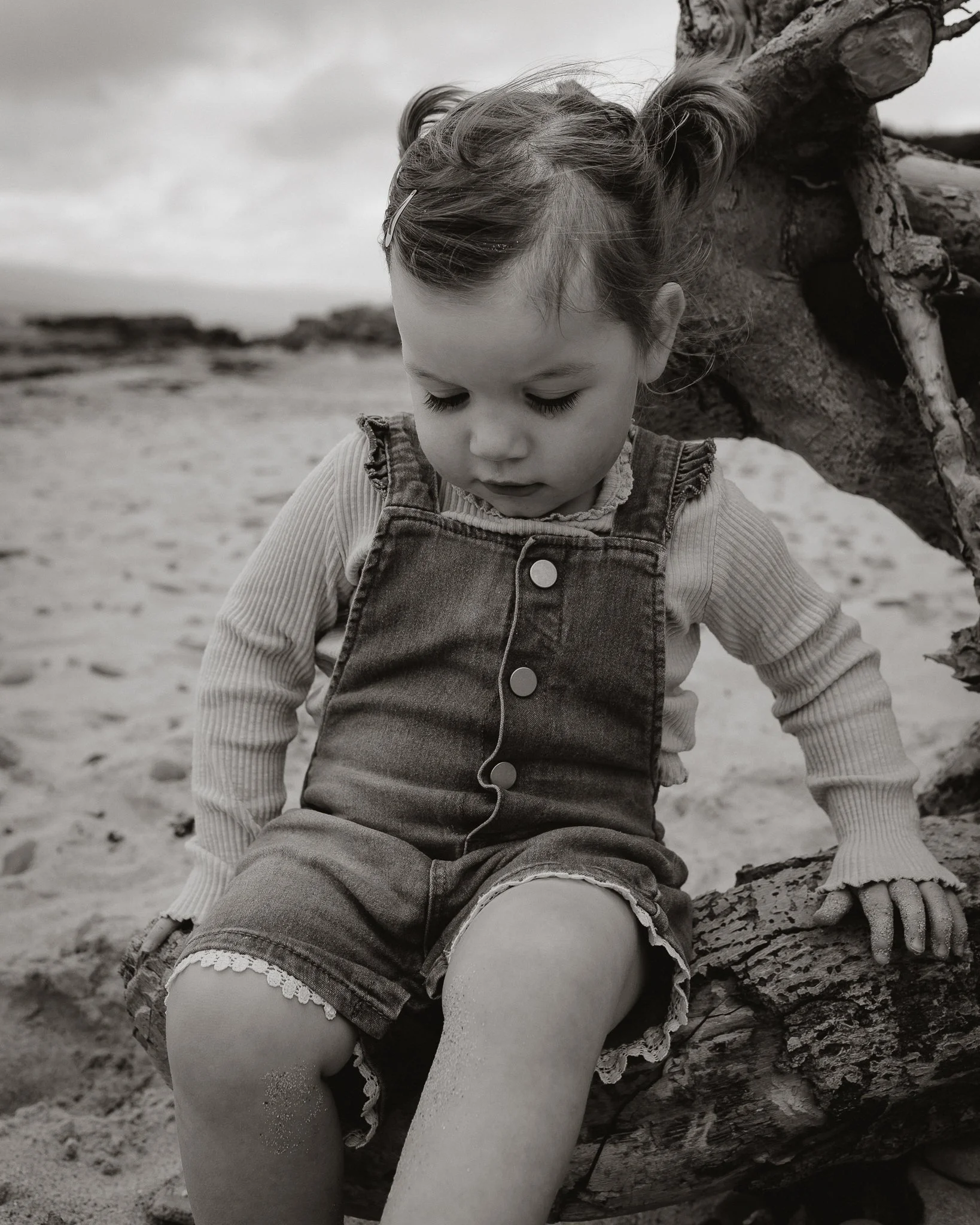 Morganna Monk Photography-BernardisFamily-34.jpg