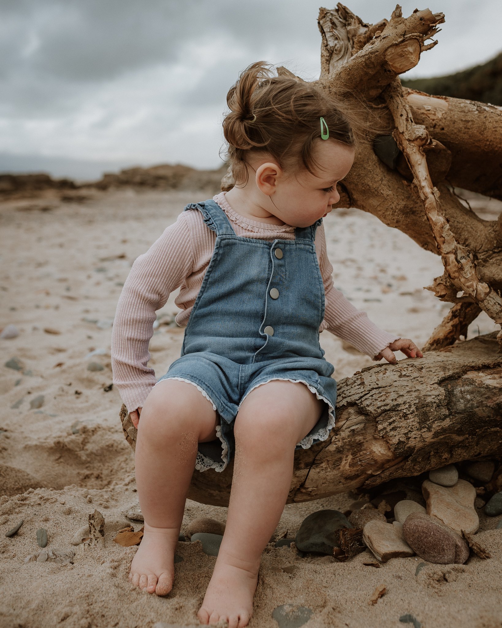 Morganna Monk Photography-BernardisFamily-35.jpg