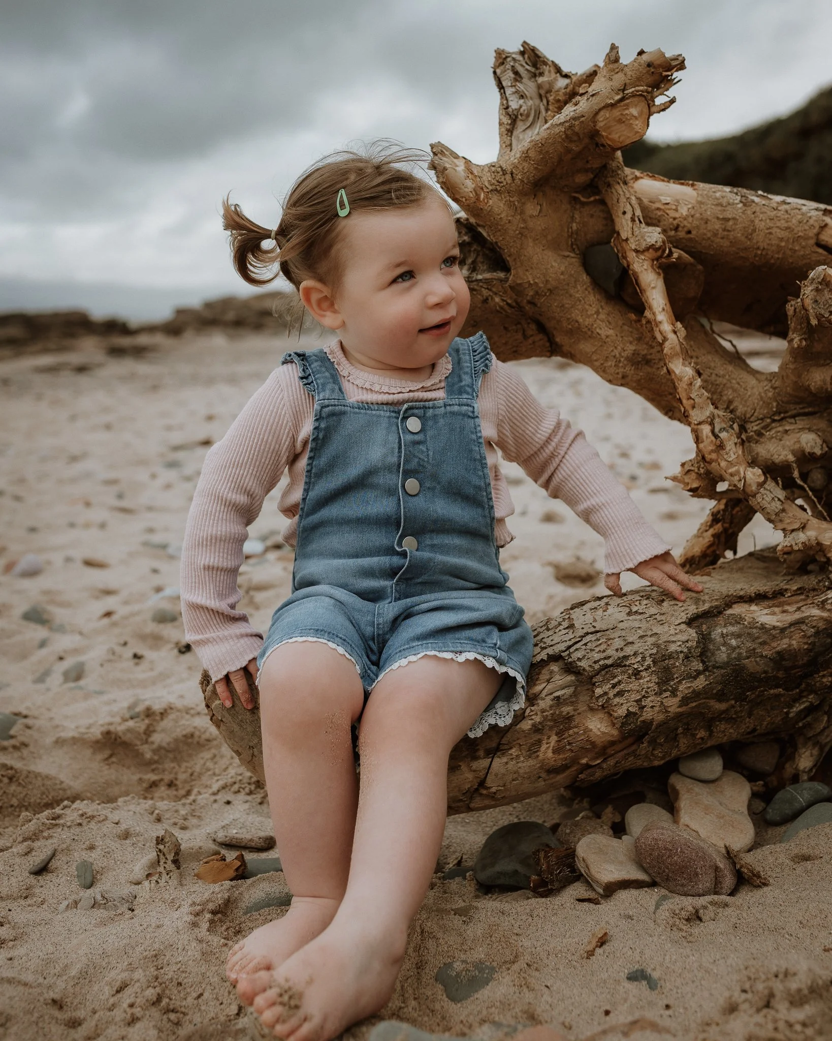 Morganna Monk Photography-BernardisFamily-36.jpg