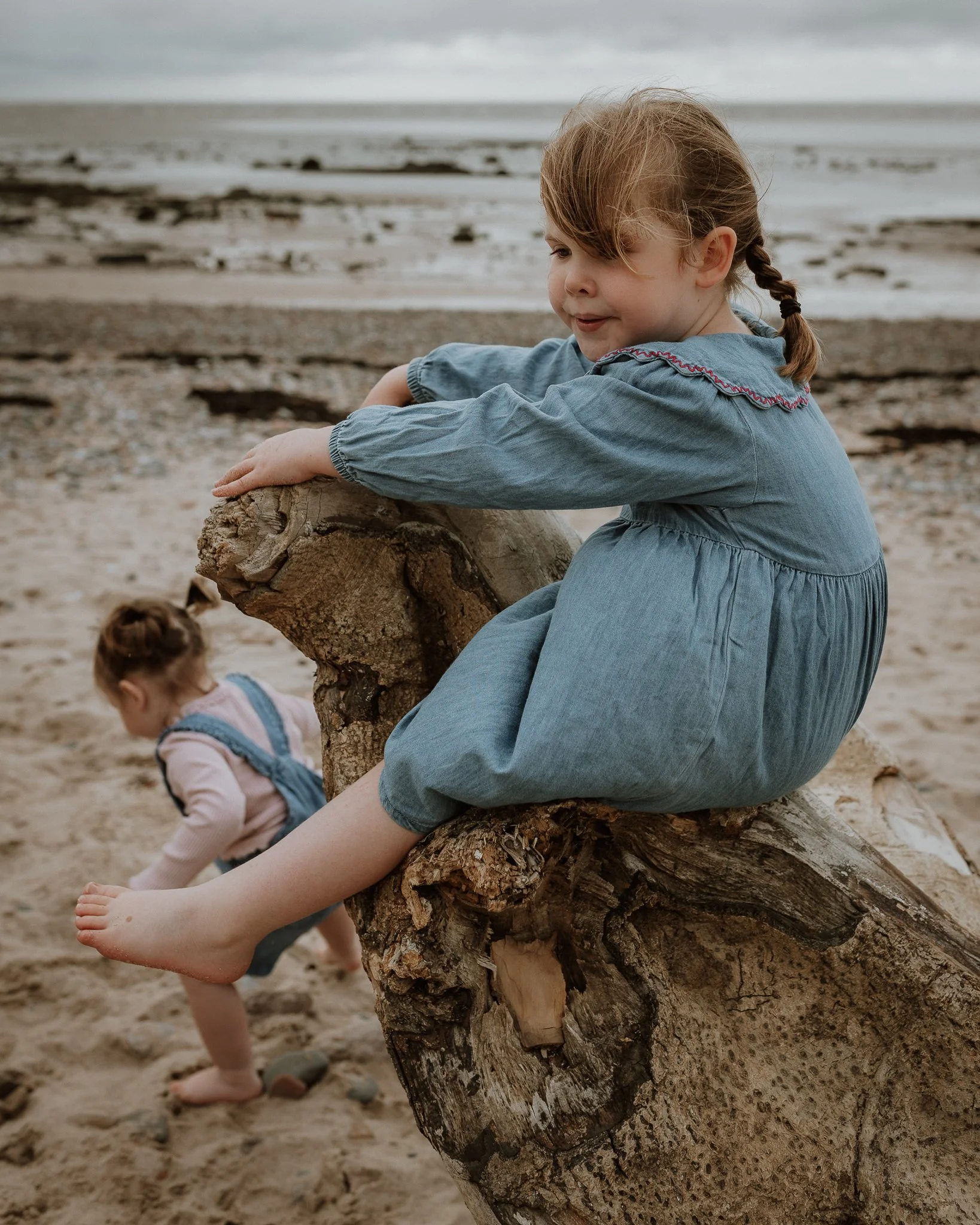 Morganna Monk Photography-BernardisFamily-37.jpg