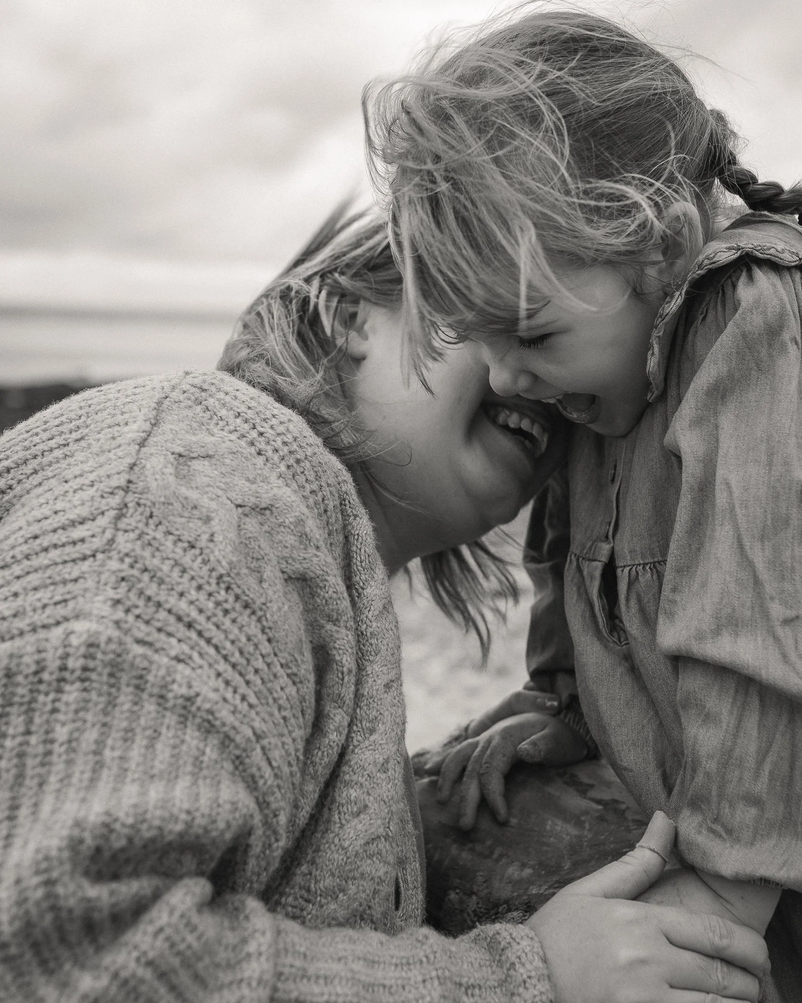 Morganna Monk Photography-BernardisFamily-38.jpg