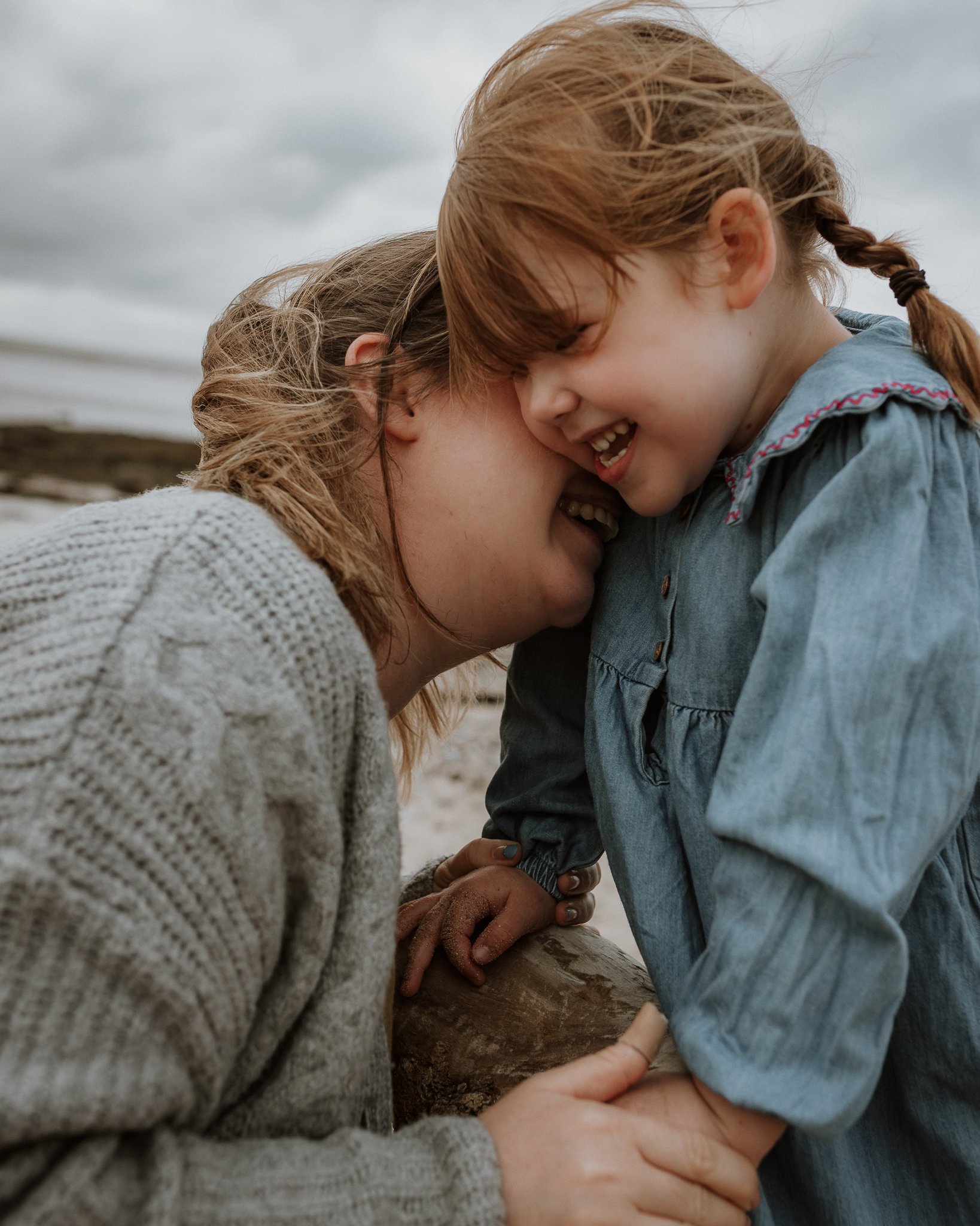 Morganna Monk Photography-BernardisFamily-39.jpg