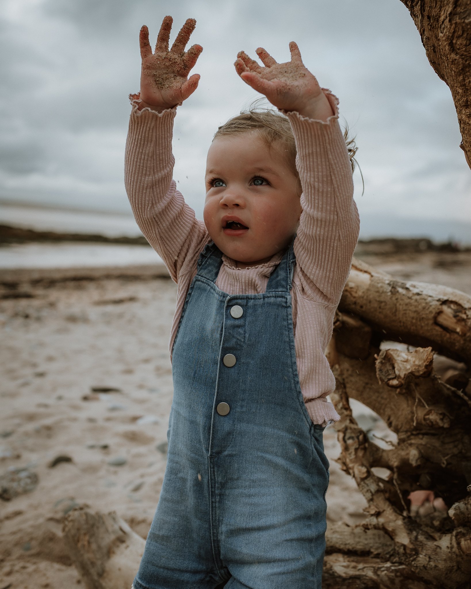 Morganna Monk Photography-BernardisFamily-40.jpg