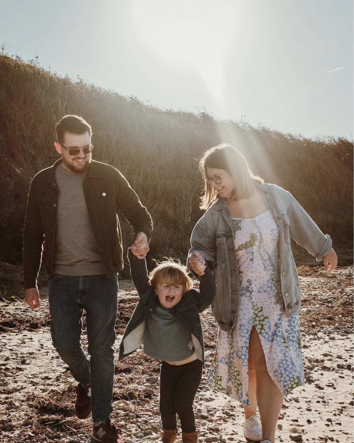 There&rsquo;s always a moment in every session where everything softens.
The children stop performing.
The parents let go a little.
And something real slips through.
It might look like laughter&hellip; or quiet&hellip; or chaos.
But it&rsquo;s them.
