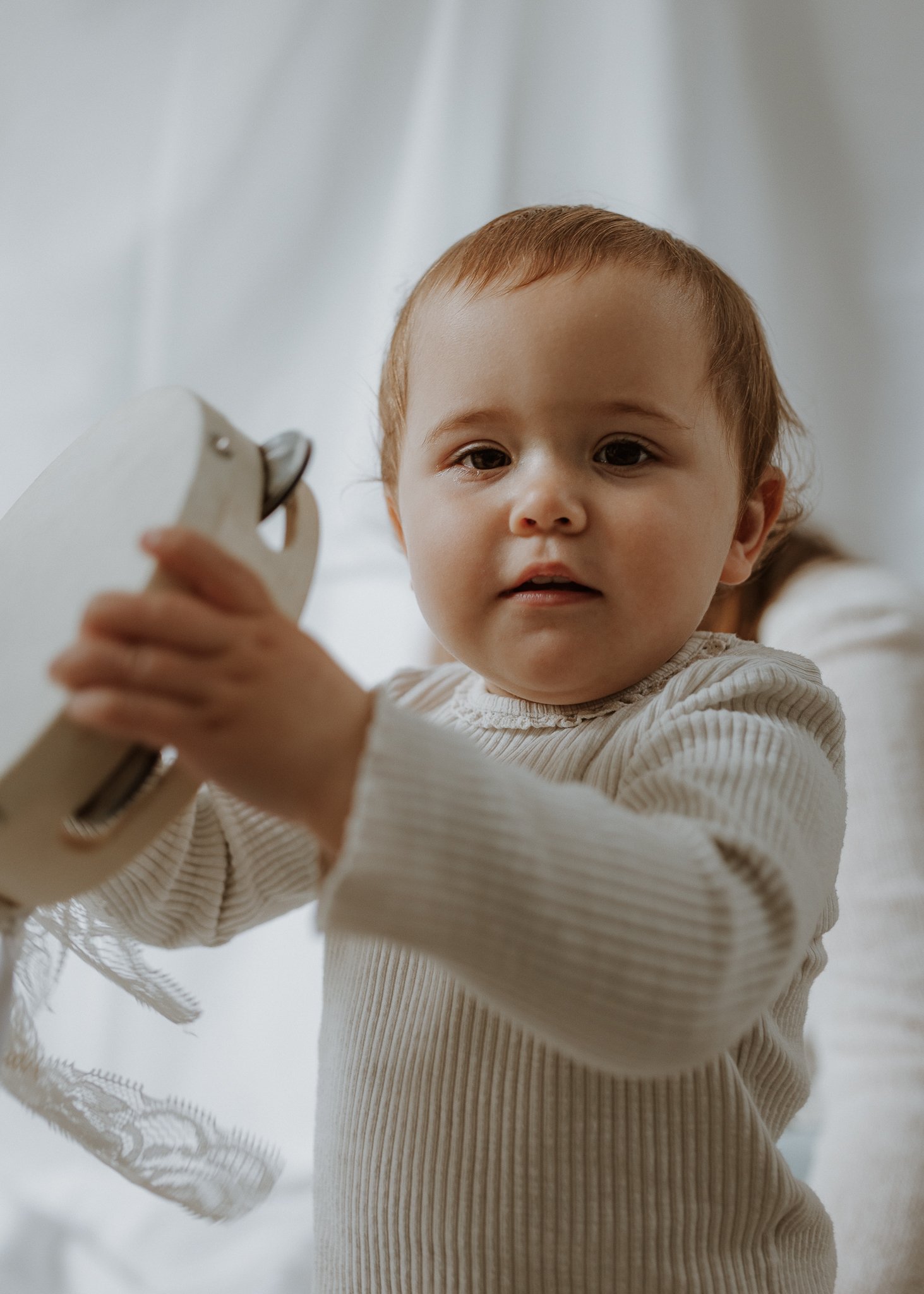 Morganna Monk Photography-StudioMotherhood-Lisa&Caia-2.jpg