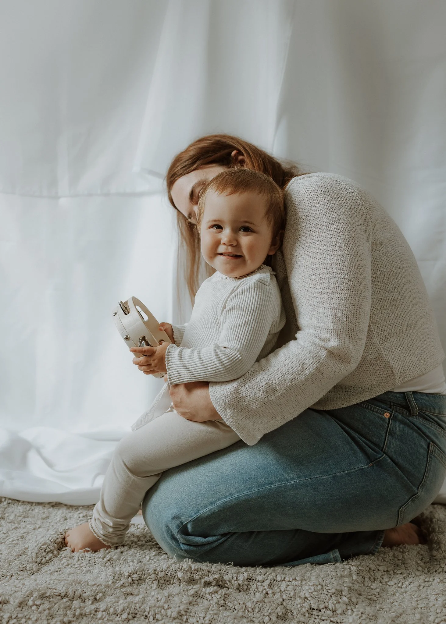 Morganna Monk Photography-StudioMotherhood-Lisa&Caia-1.jpg
