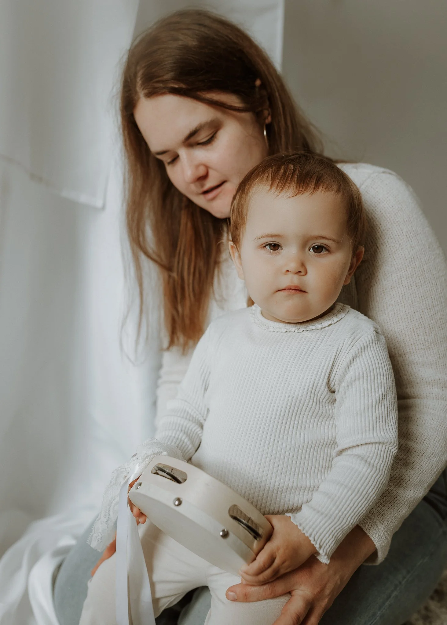 Morganna Monk Photography-StudioMotherhood-Lisa&Caia-3.jpg