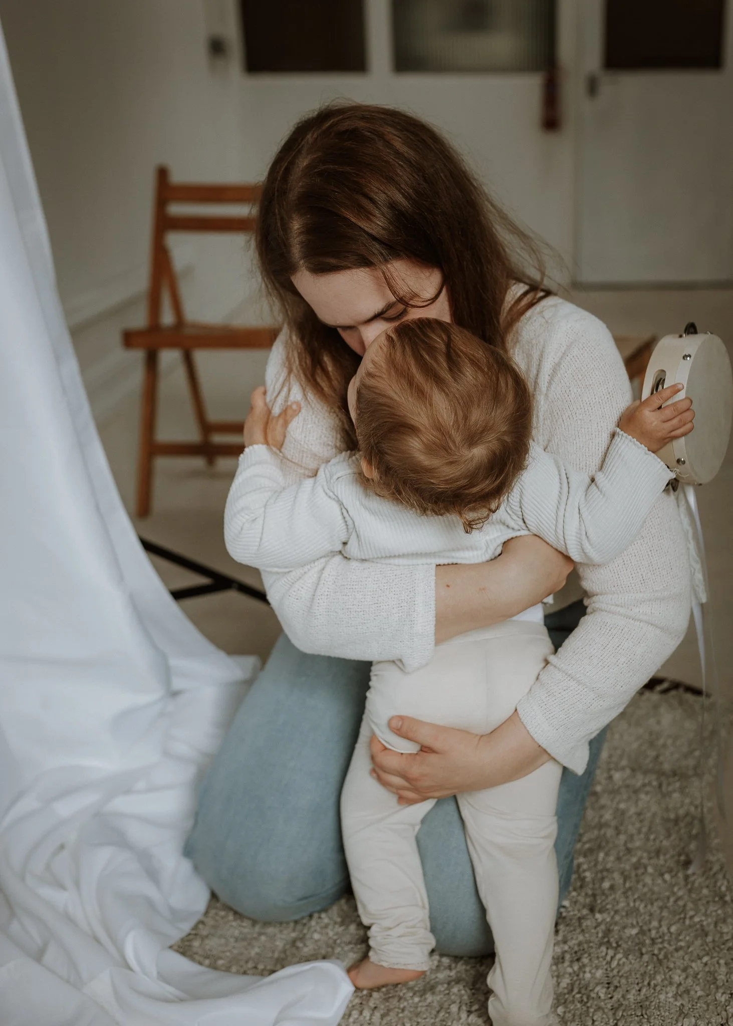 Morganna Monk Photography-StudioMotherhood-Lisa&Caia-5.jpg