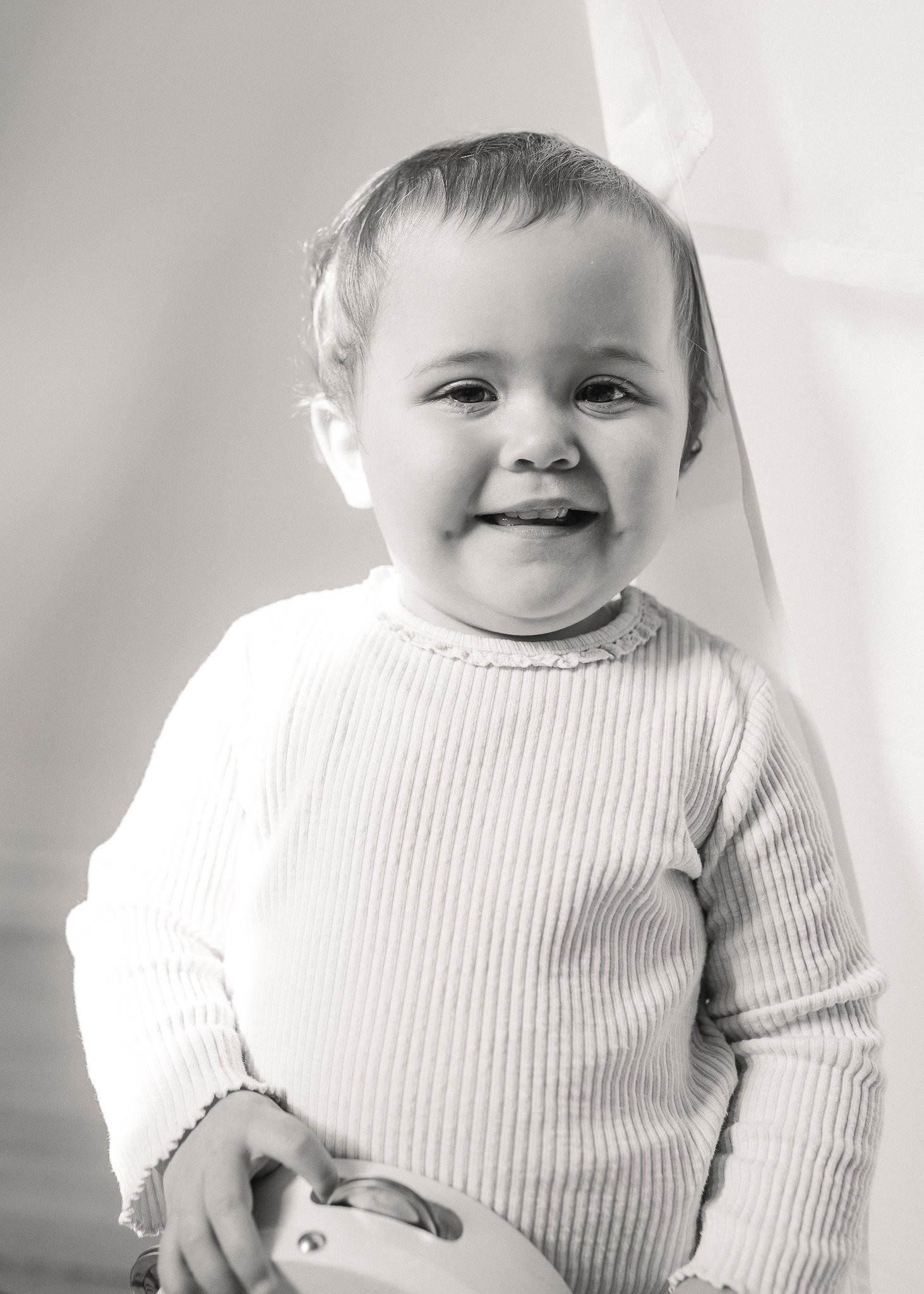 Morganna Monk Photography-StudioMotherhood-Lisa&Caia-7.jpg