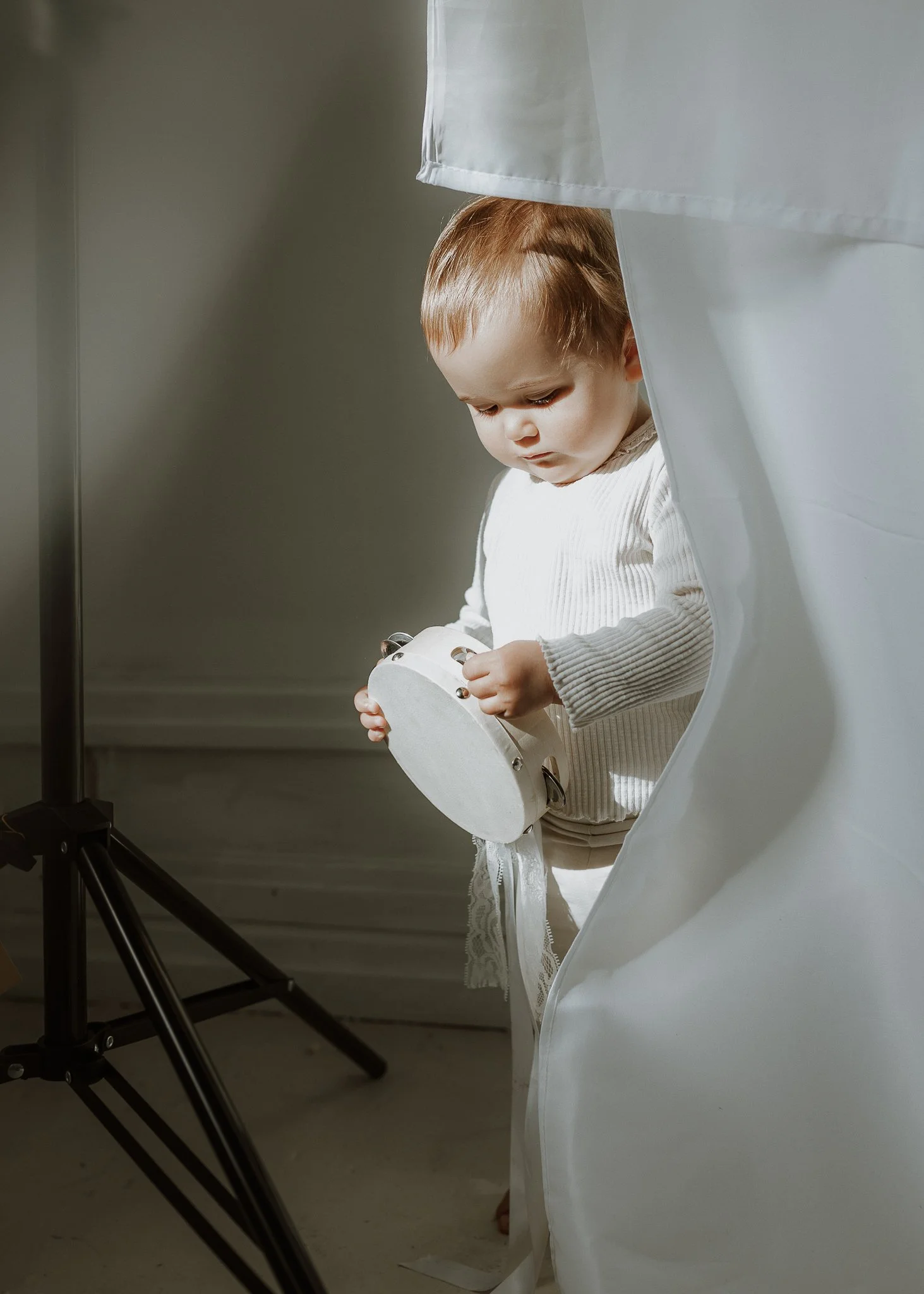 Morganna Monk Photography-StudioMotherhood-Lisa&Caia-9.jpg