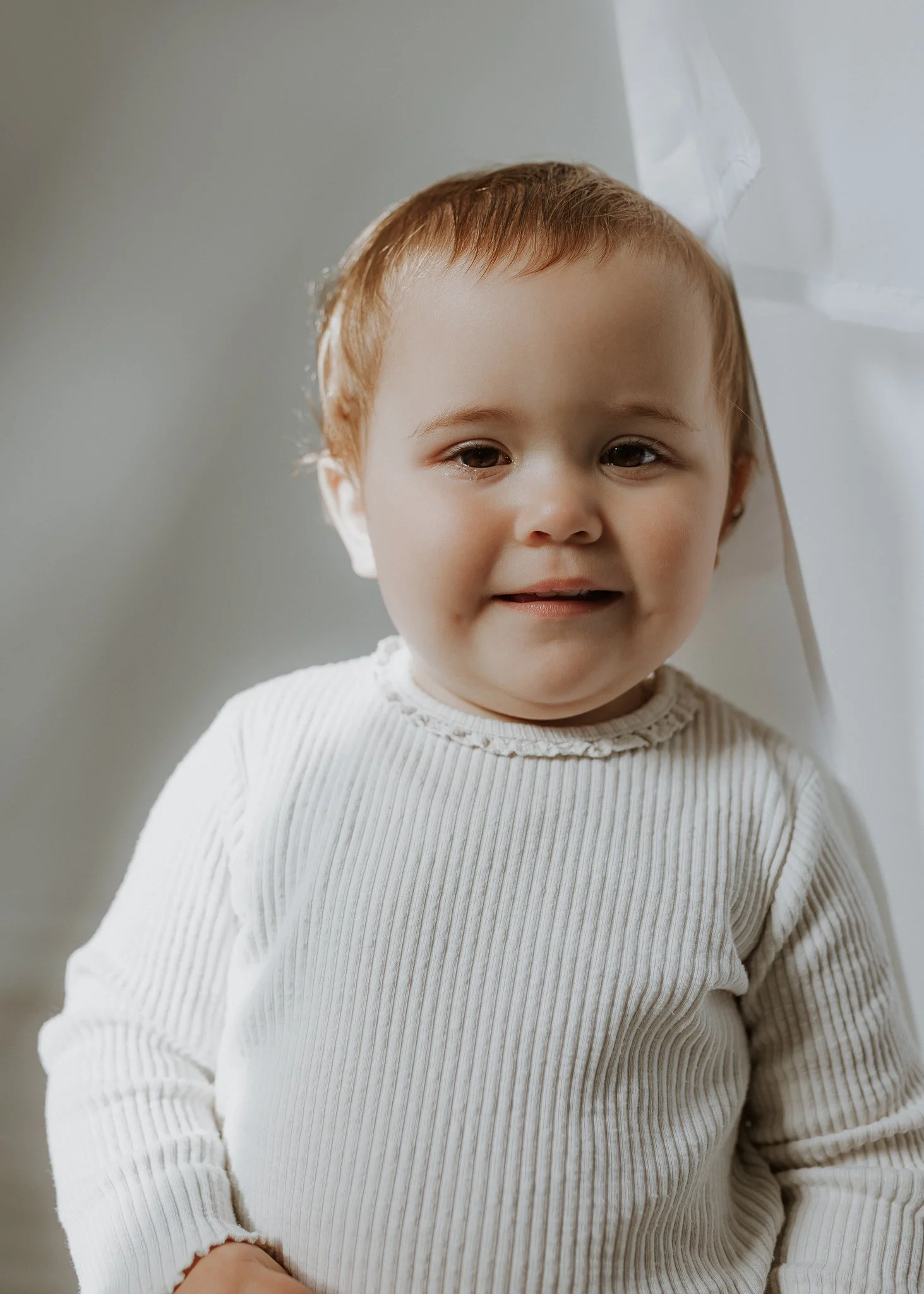 Morganna Monk Photography-StudioMotherhood-Lisa&Caia-8.jpg