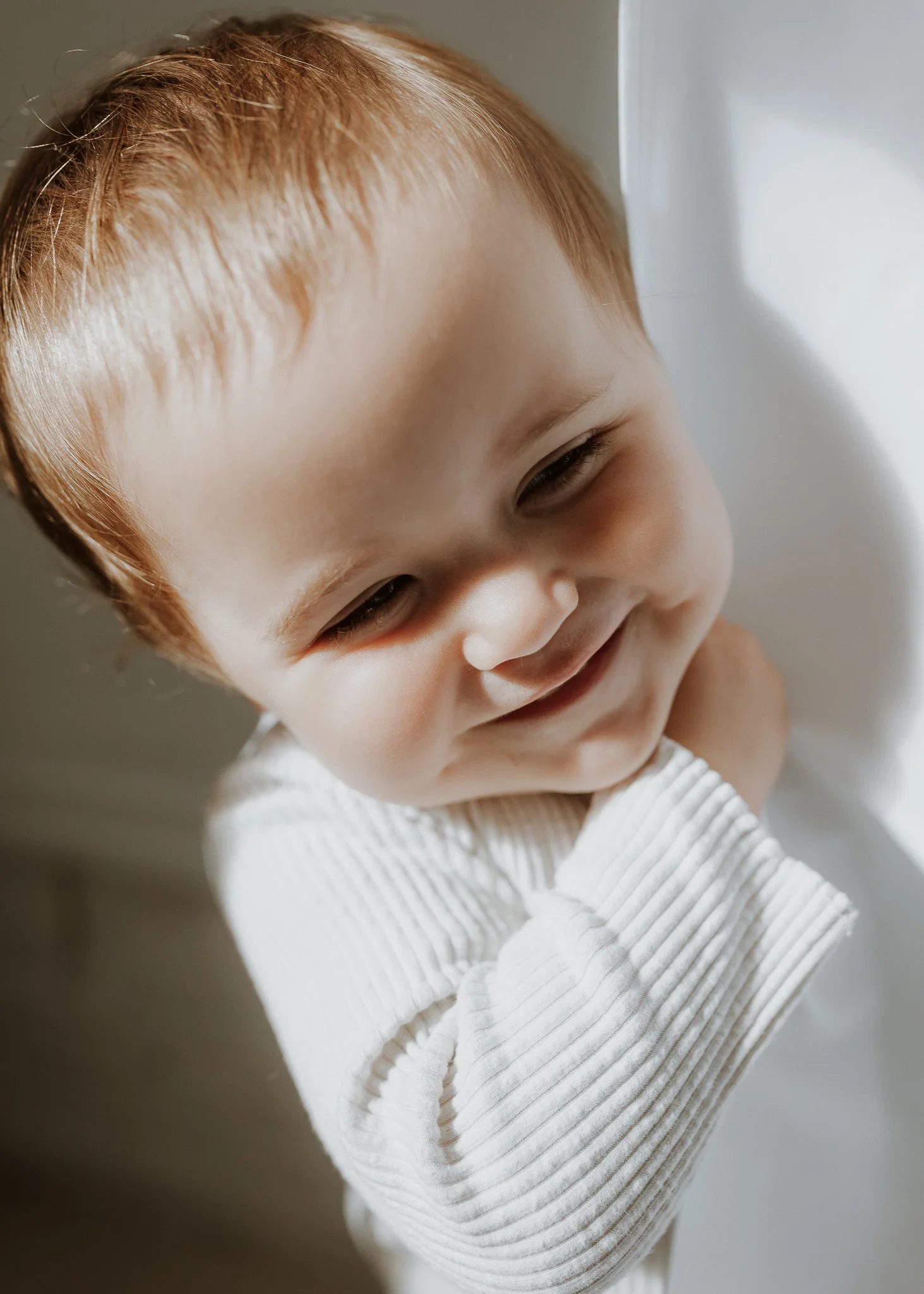 Morganna Monk Photography-StudioMotherhood-Lisa&Caia-10.jpg