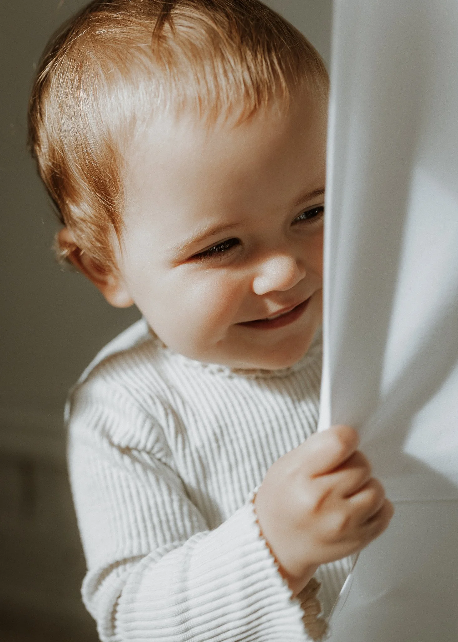Morganna Monk Photography-StudioMotherhood-Lisa&Caia-11.jpg