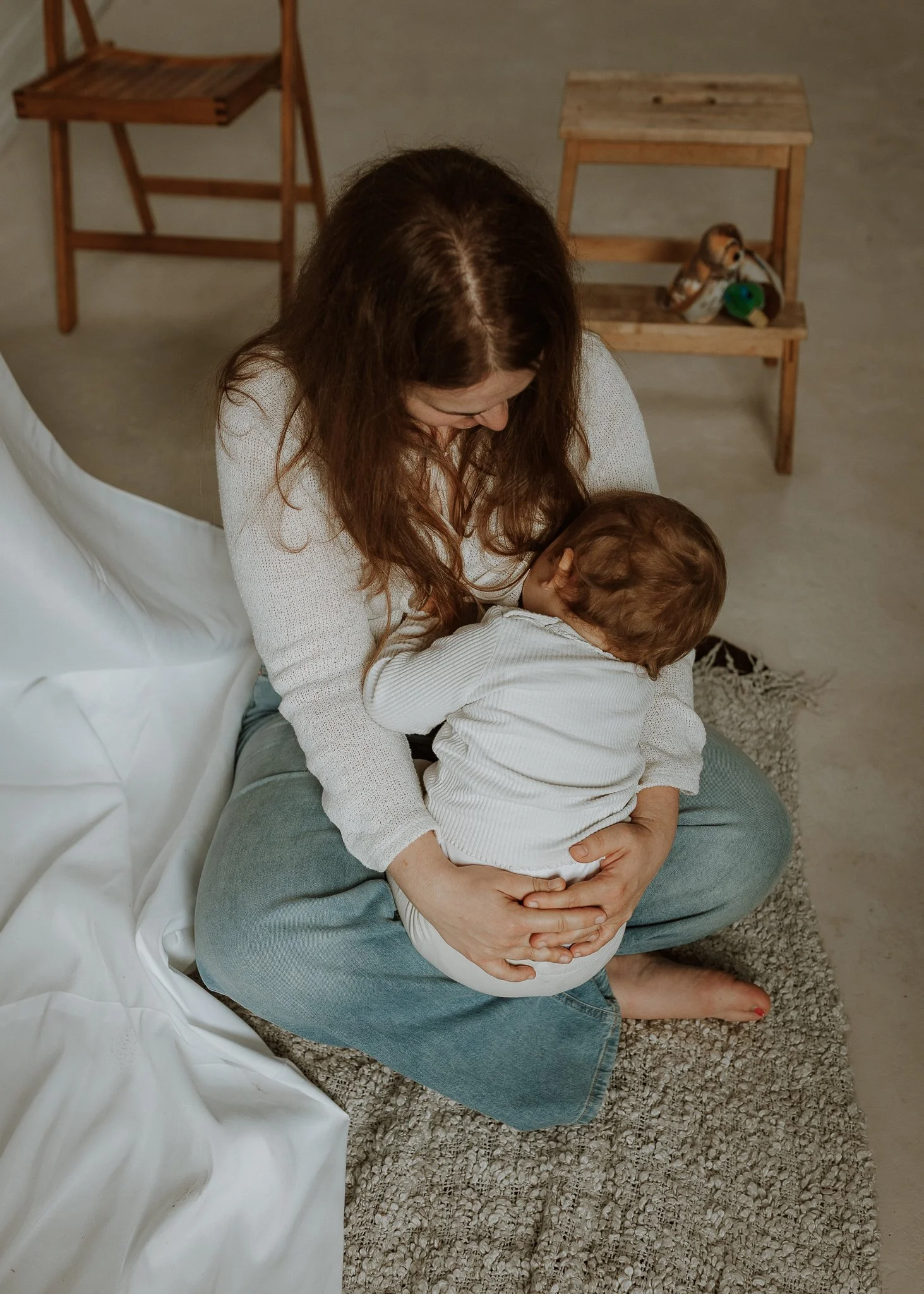 Morganna Monk Photography-StudioMotherhood-Lisa&Caia-12.jpg