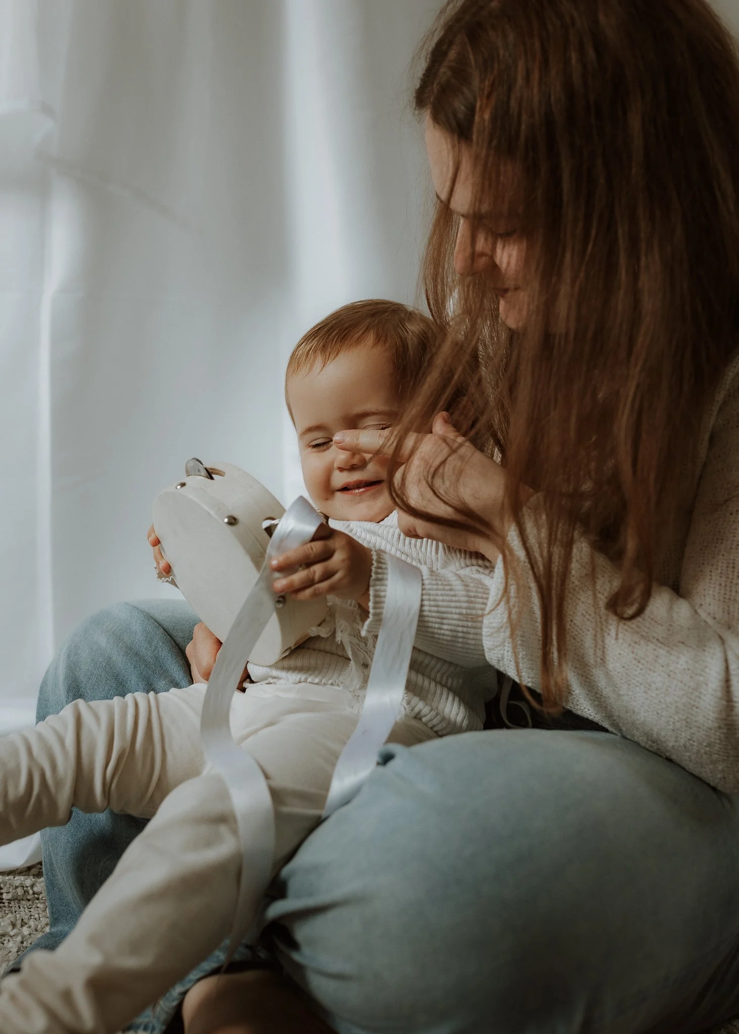 Morganna Monk Photography-StudioMotherhood-Lisa&Caia-14.jpg