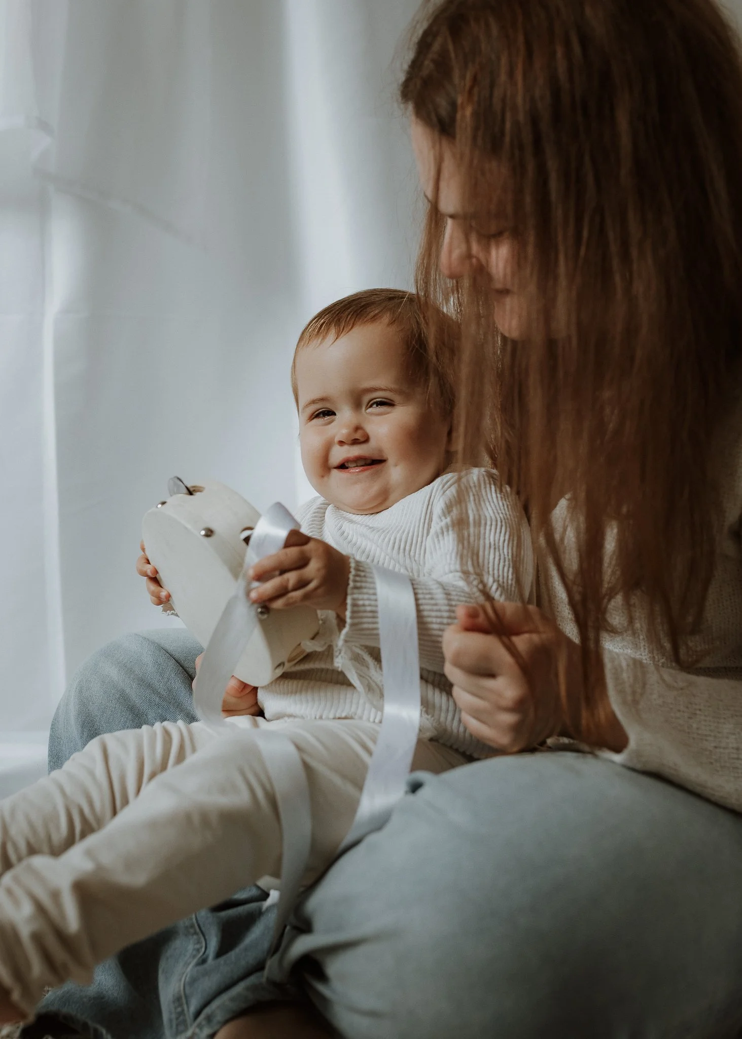Morganna Monk Photography-StudioMotherhood-Lisa&Caia-15.jpg