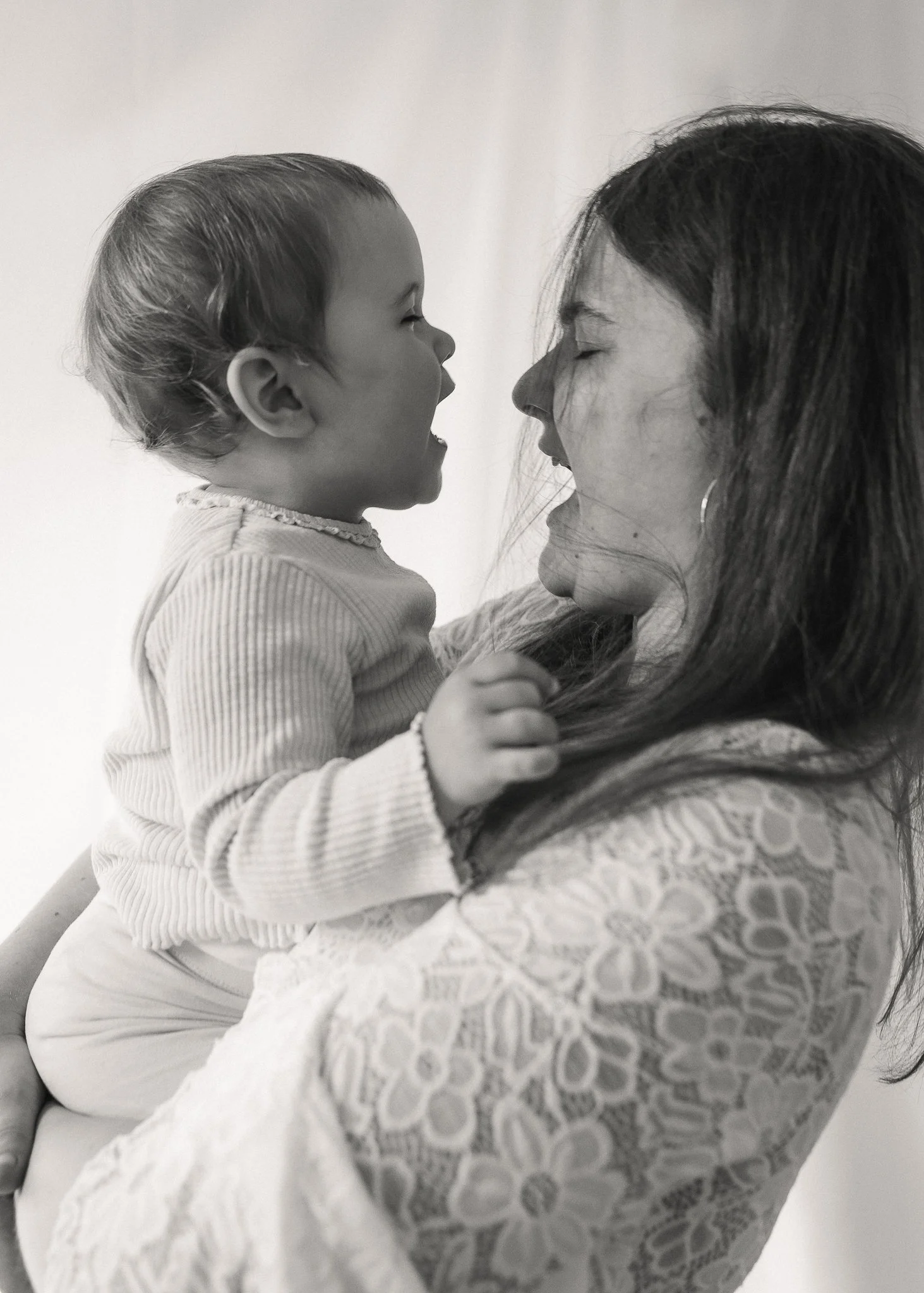 Morganna Monk Photography-StudioMotherhood-Lisa&Caia-17.jpg