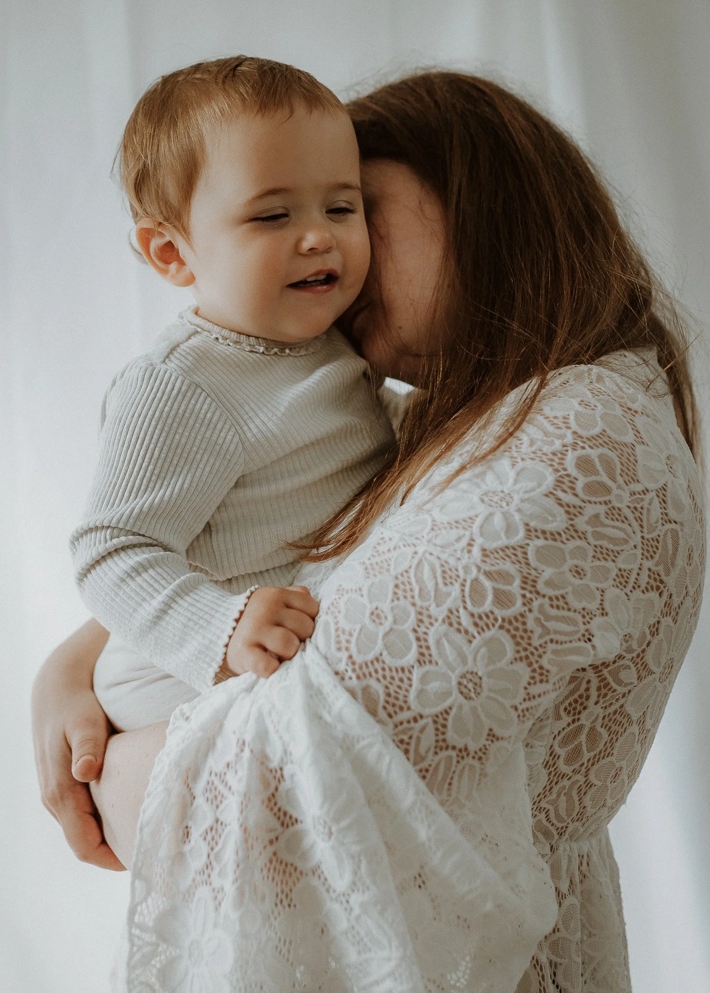 Morganna Monk Photography-StudioMotherhood-Lisa&Caia-19.jpg