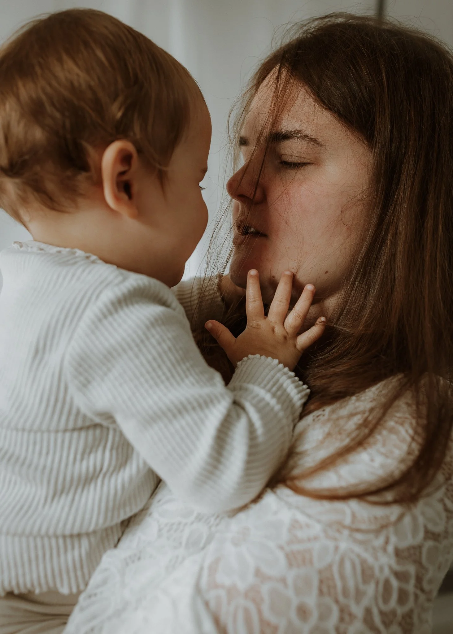 Morganna Monk Photography-StudioMotherhood-Lisa&Caia-20.jpg