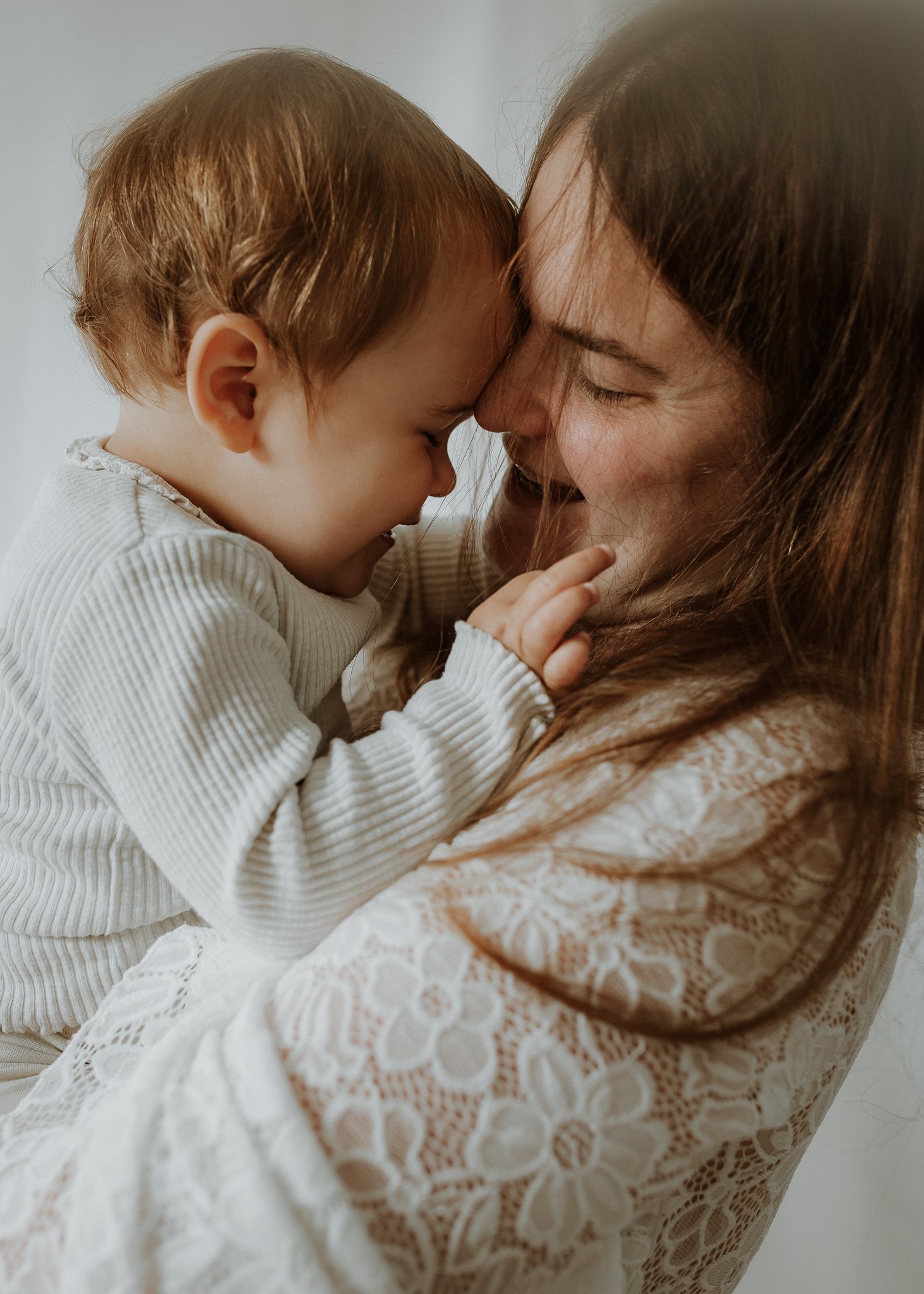 Morganna Monk Photography-StudioMotherhood-Lisa&Caia-21.jpg