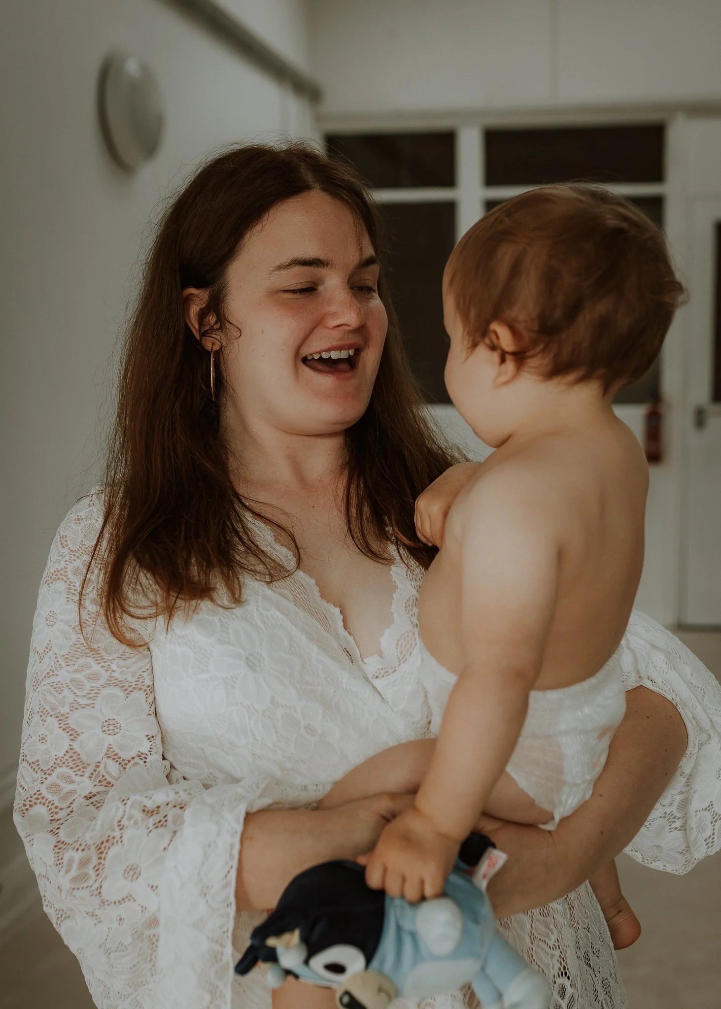 Morganna Monk Photography-StudioMotherhood-Lisa&Caia-23.jpg