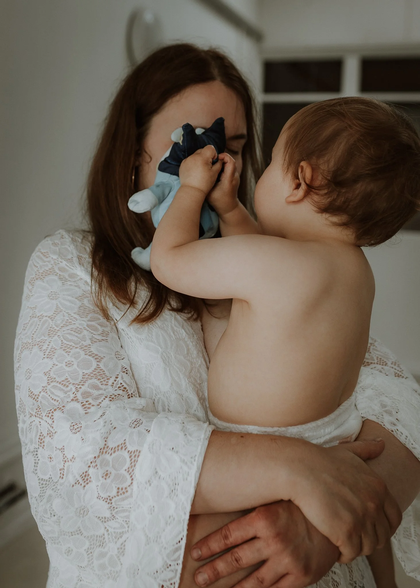 Morganna Monk Photography-StudioMotherhood-Lisa&Caia-24.jpg