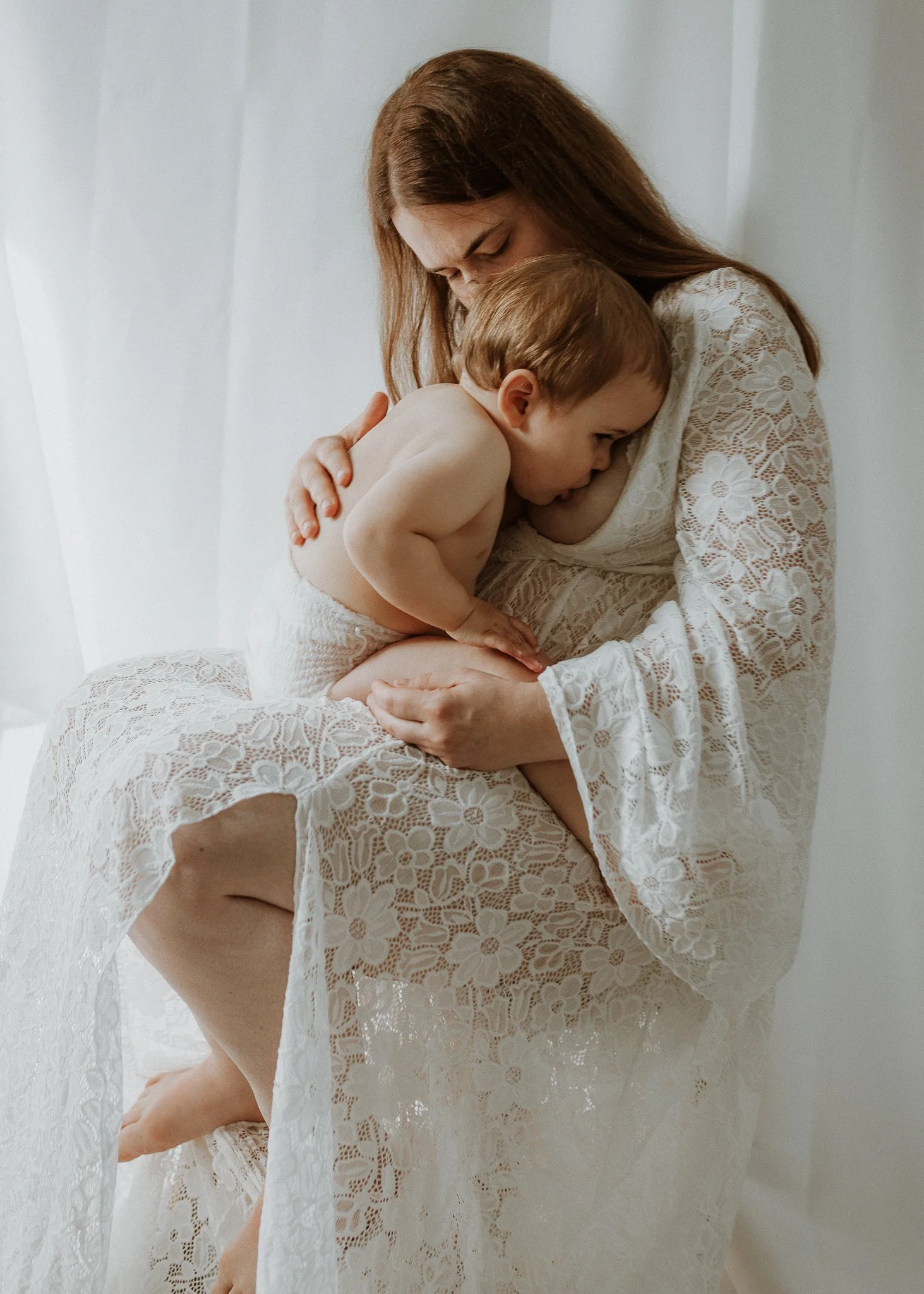 Morganna Monk Photography-StudioMotherhood-Lisa&Caia-30.jpg