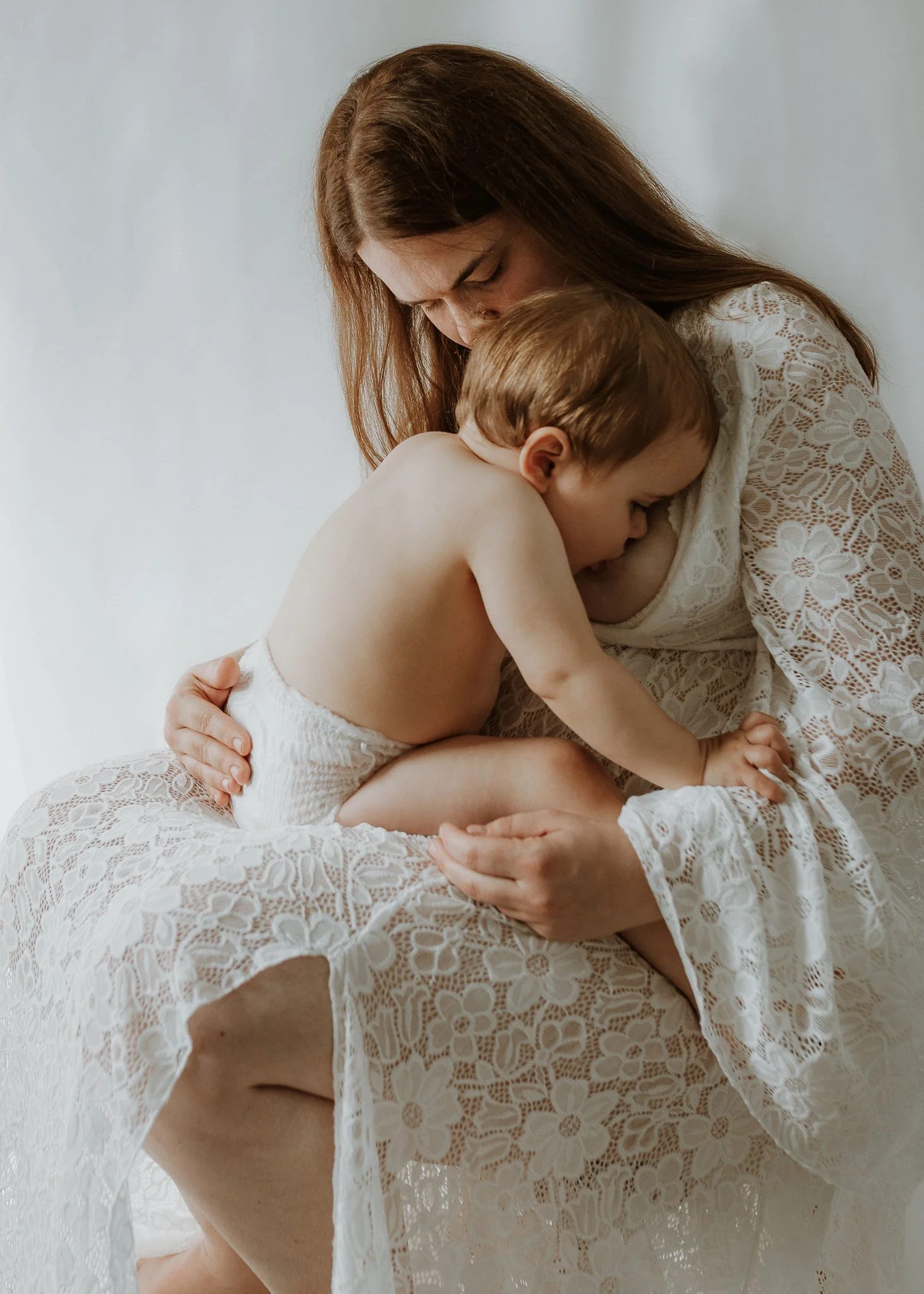 Morganna Monk Photography-StudioMotherhood-Lisa&Caia-31.jpg