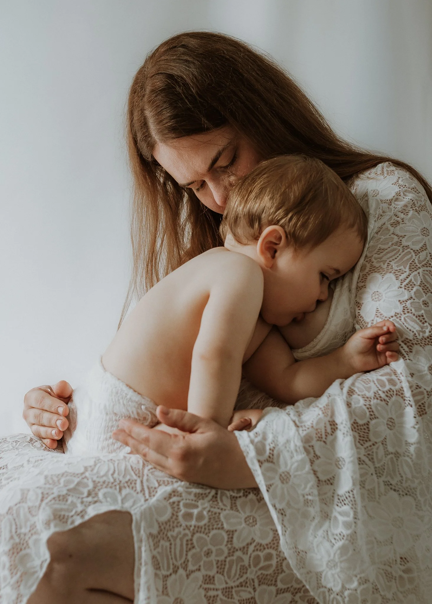 Morganna Monk Photography-StudioMotherhood-Lisa&Caia-32.jpg