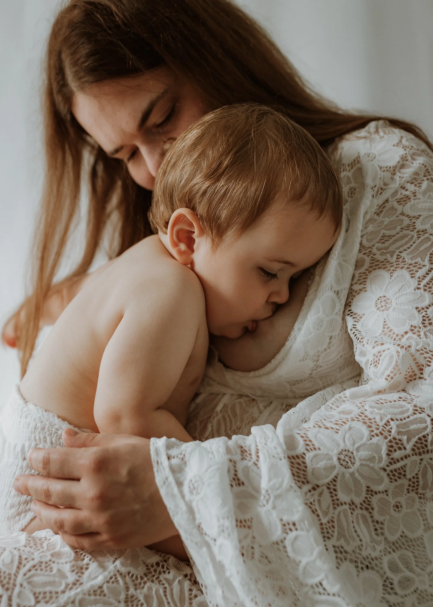 Morganna Monk Photography-StudioMotherhood-Lisa&Caia-33.jpg