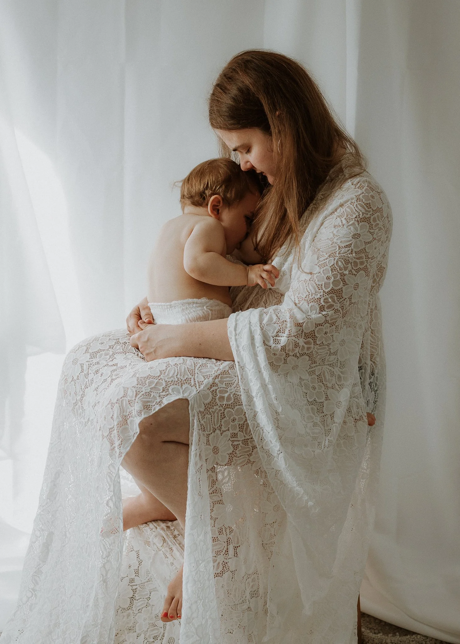 Morganna Monk Photography-StudioMotherhood-Lisa&Caia-34.jpg