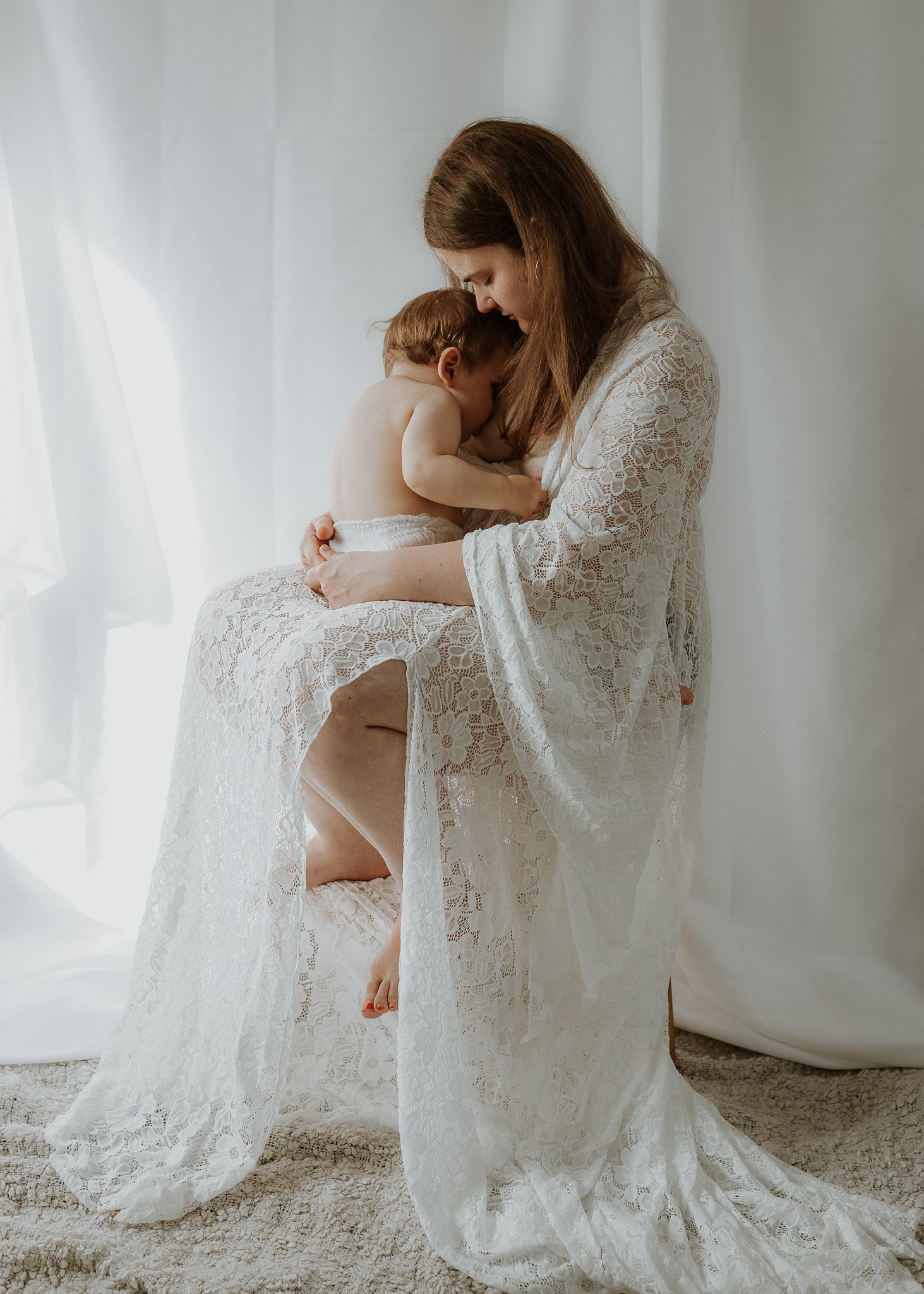 Morganna Monk Photography-StudioMotherhood-Lisa&Caia-35.jpg