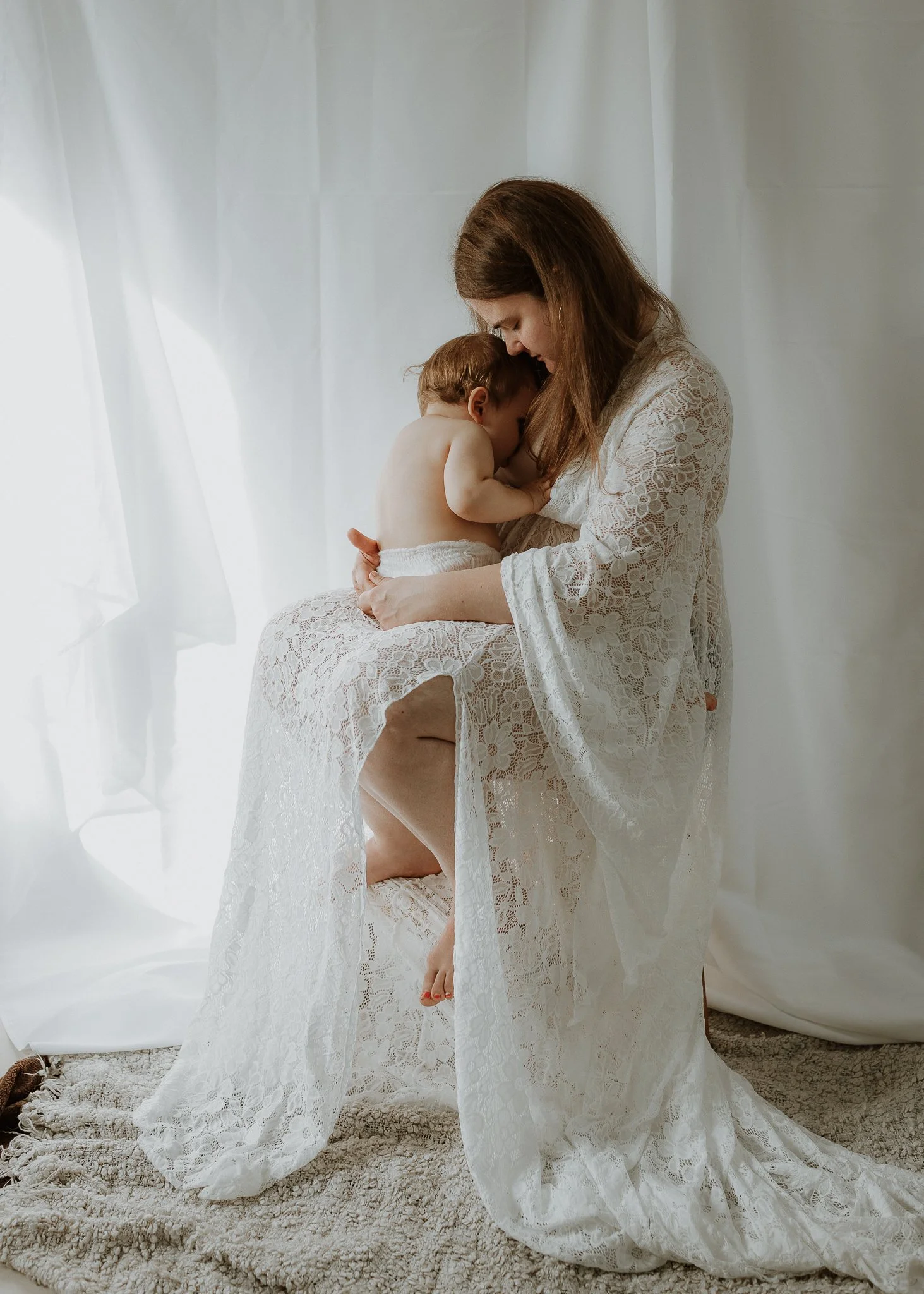 Morganna Monk Photography-StudioMotherhood-Lisa&Caia-36.jpg