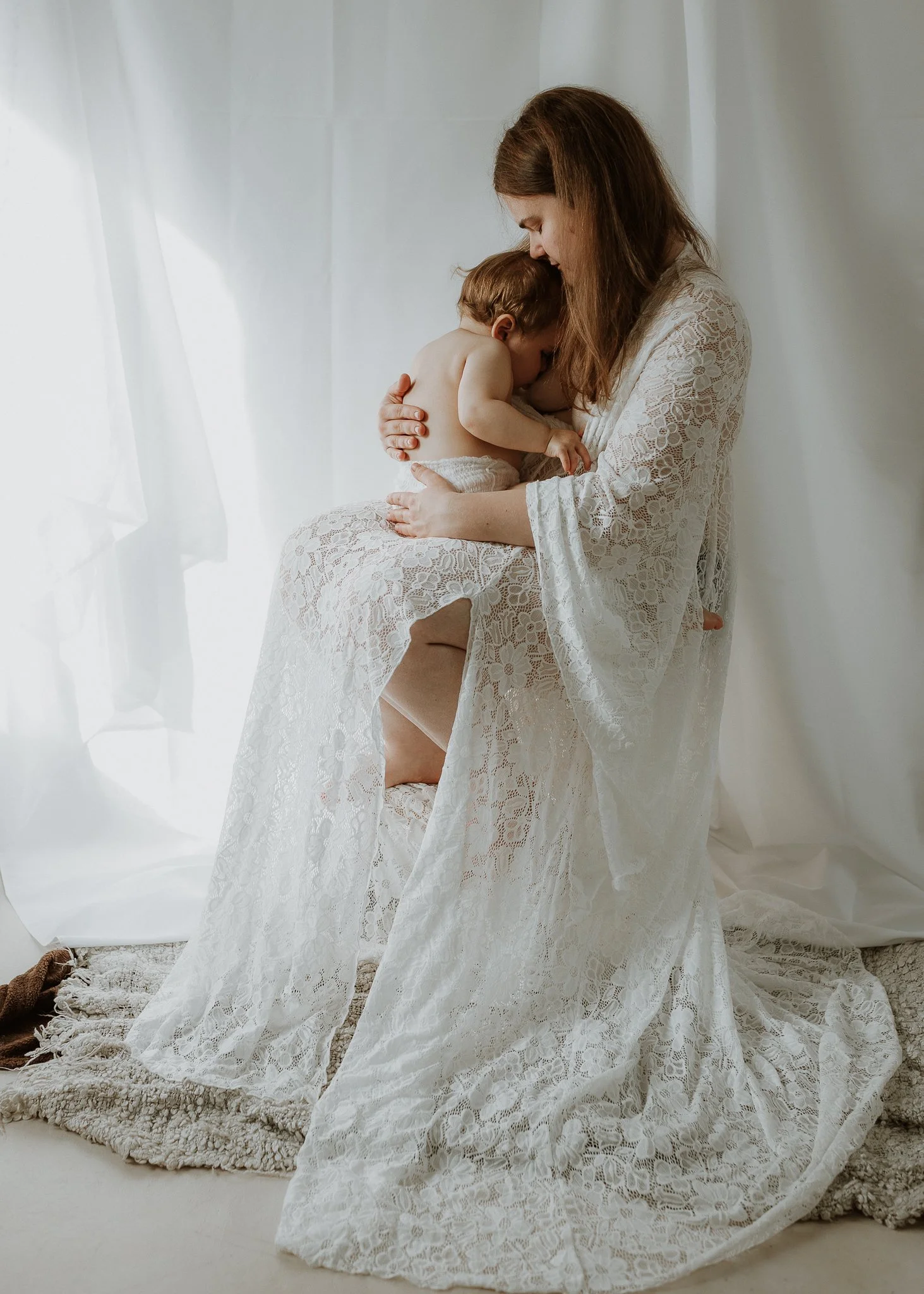 Morganna Monk Photography-StudioMotherhood-Lisa&Caia-37.jpg