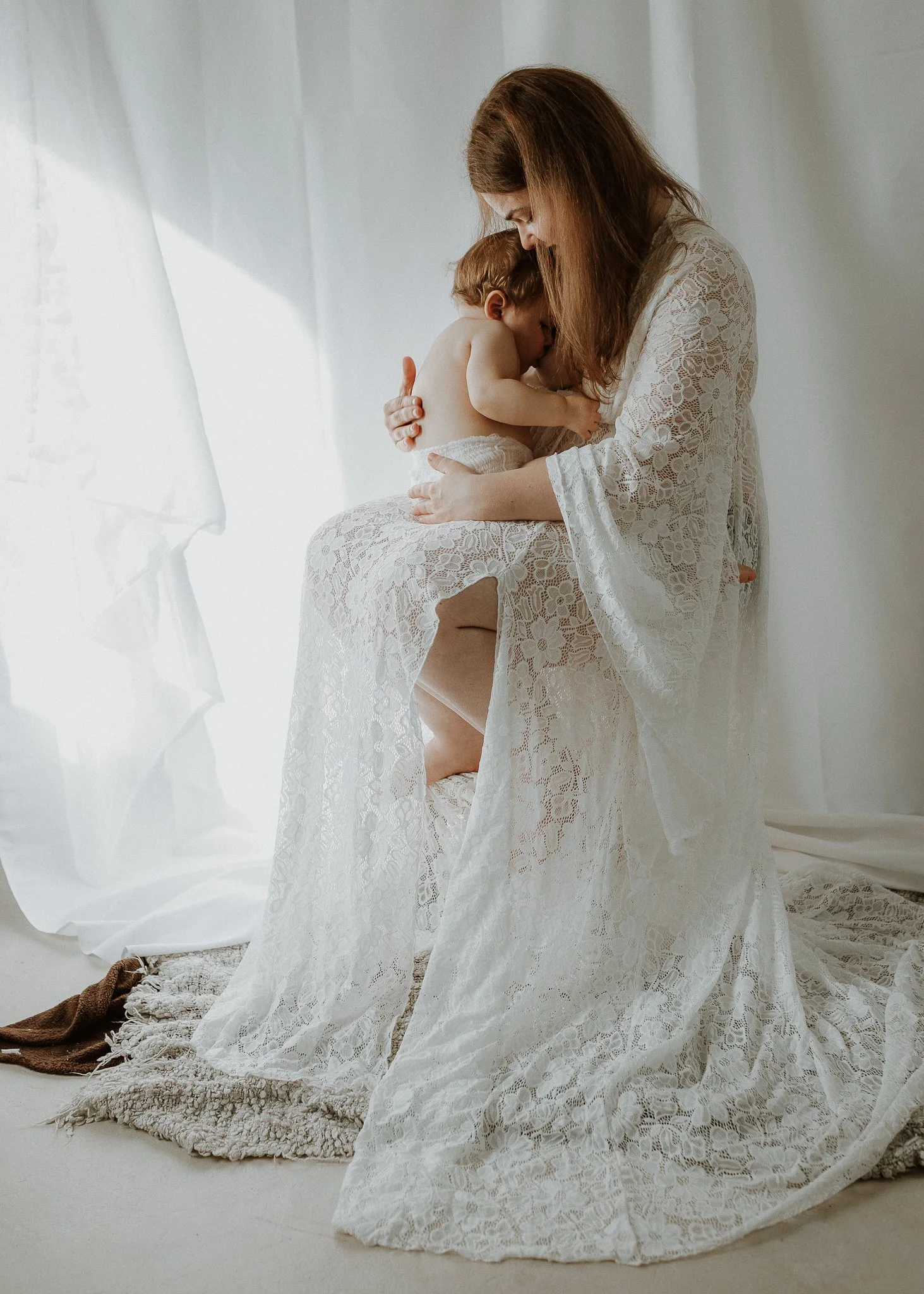 Morganna Monk Photography-StudioMotherhood-Lisa&Caia-38.jpg