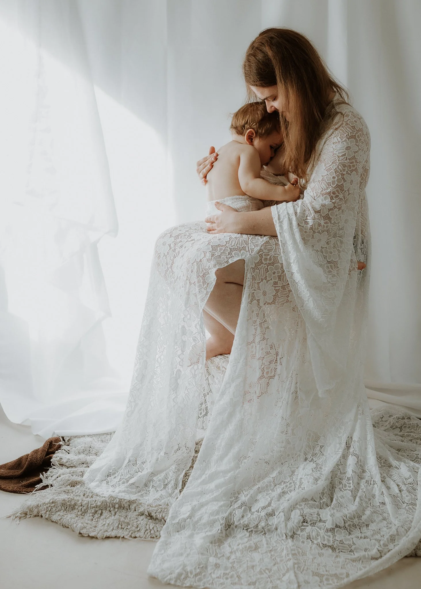 Morganna Monk Photography-StudioMotherhood-Lisa&Caia-40.jpg