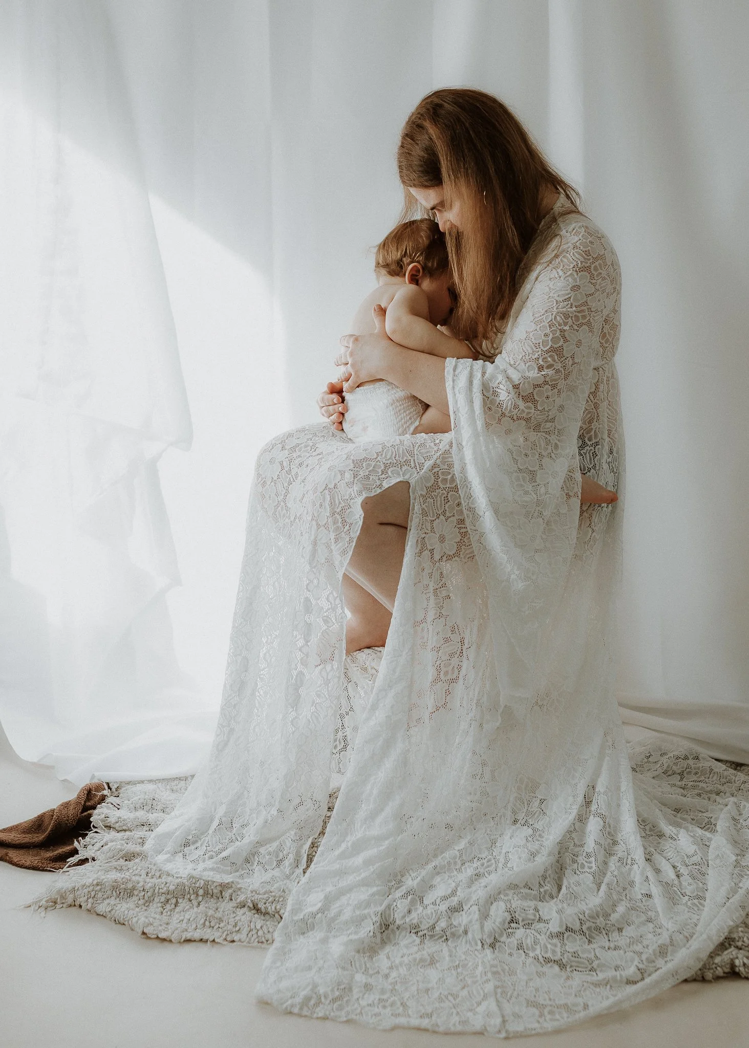 Morganna Monk Photography-StudioMotherhood-Lisa&Caia-41.jpg