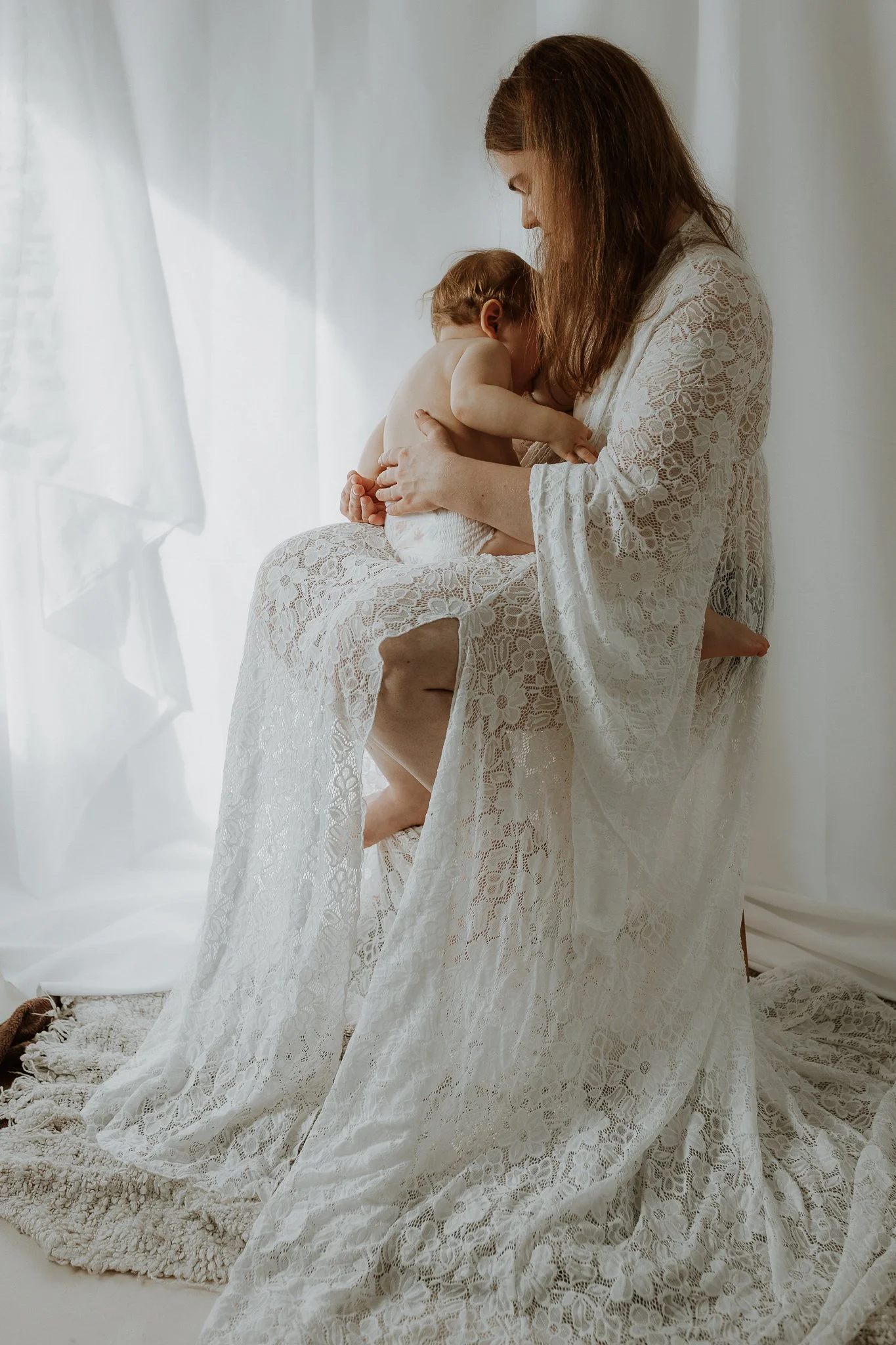 Morganna Monk Photography-StudioMotherhood-Lisa&Caia-44.jpg