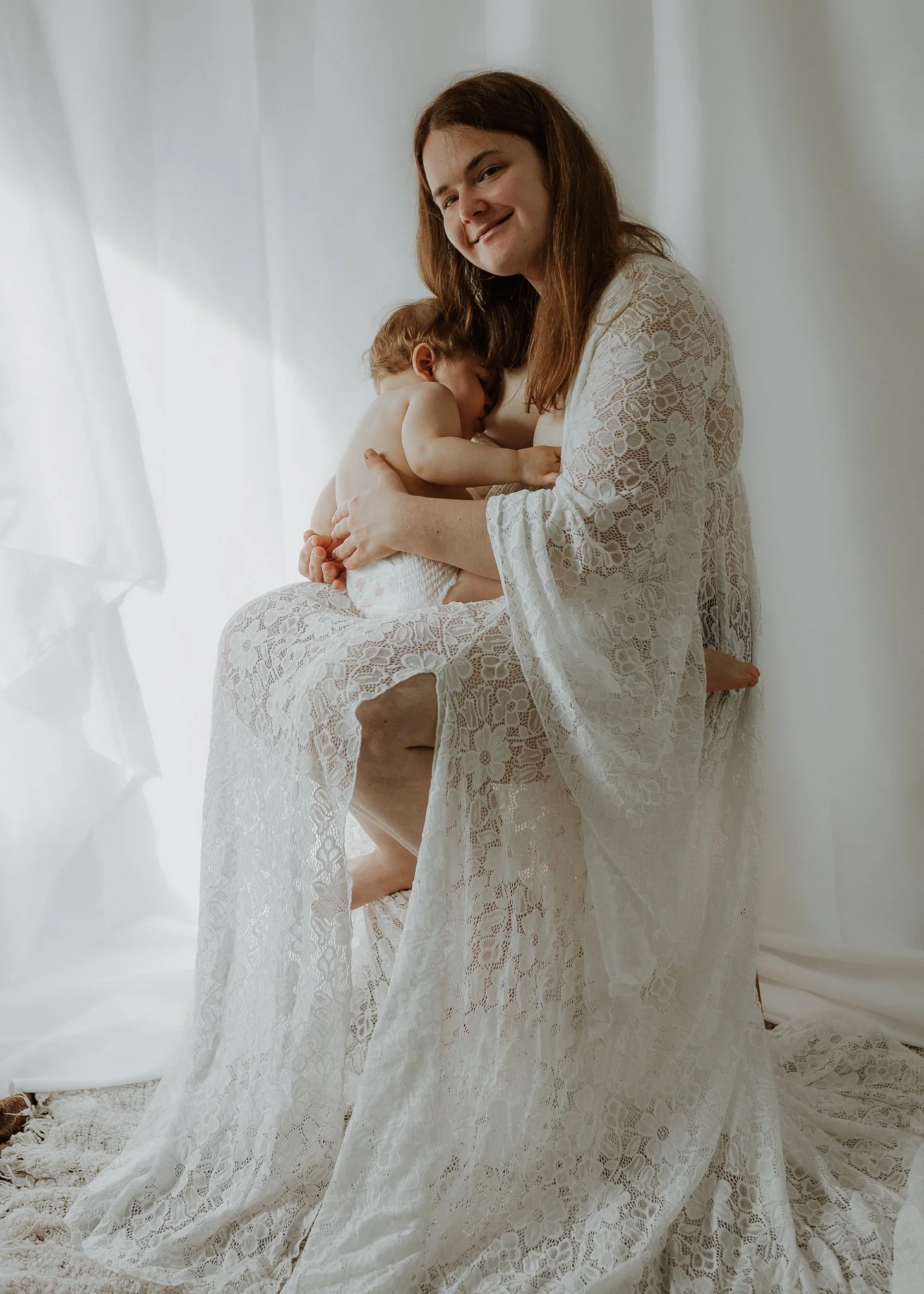 Morganna Monk Photography-StudioMotherhood-Lisa&Caia-45.jpg
