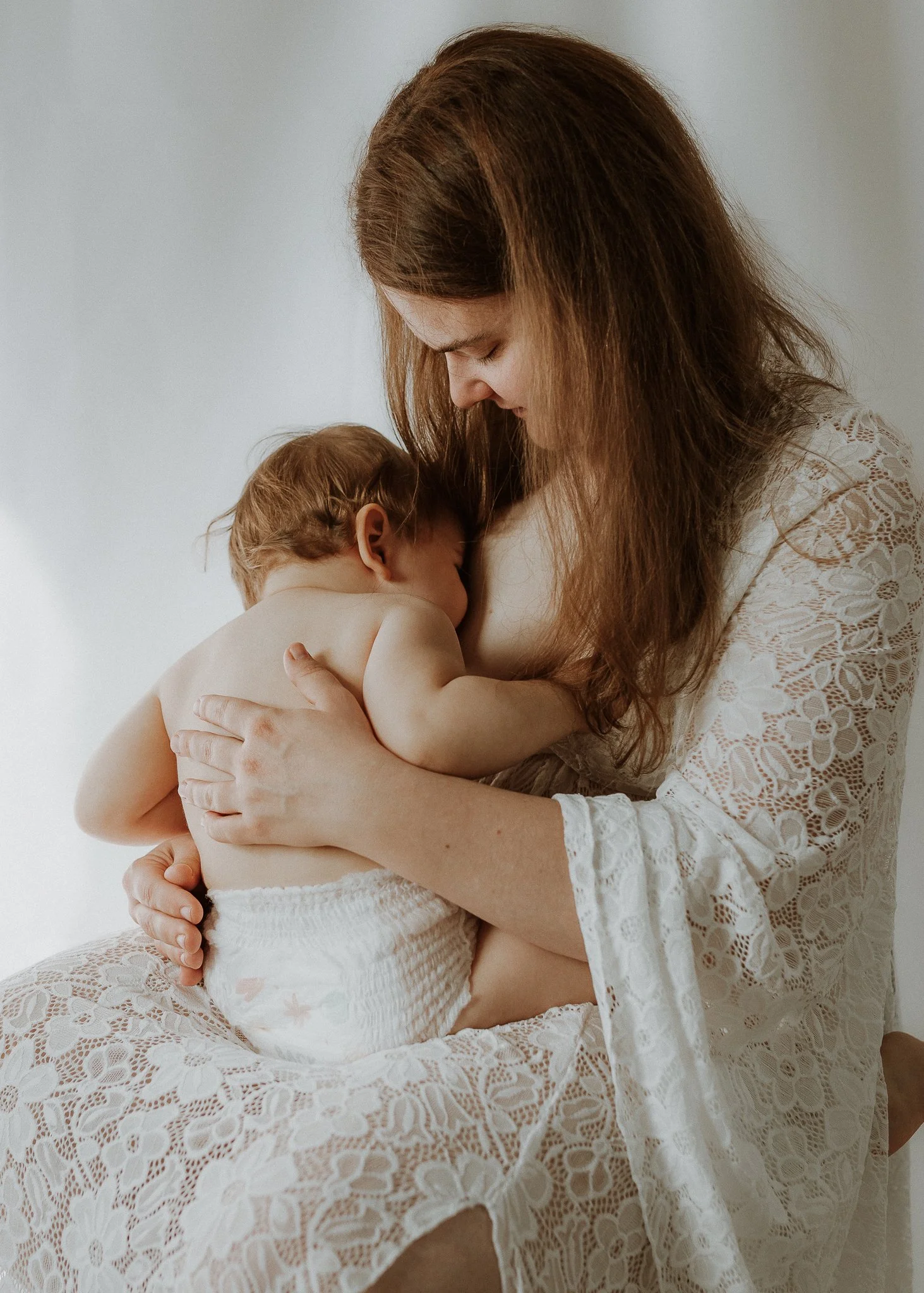 Morganna Monk Photography-StudioMotherhood-Lisa&Caia-46.jpg