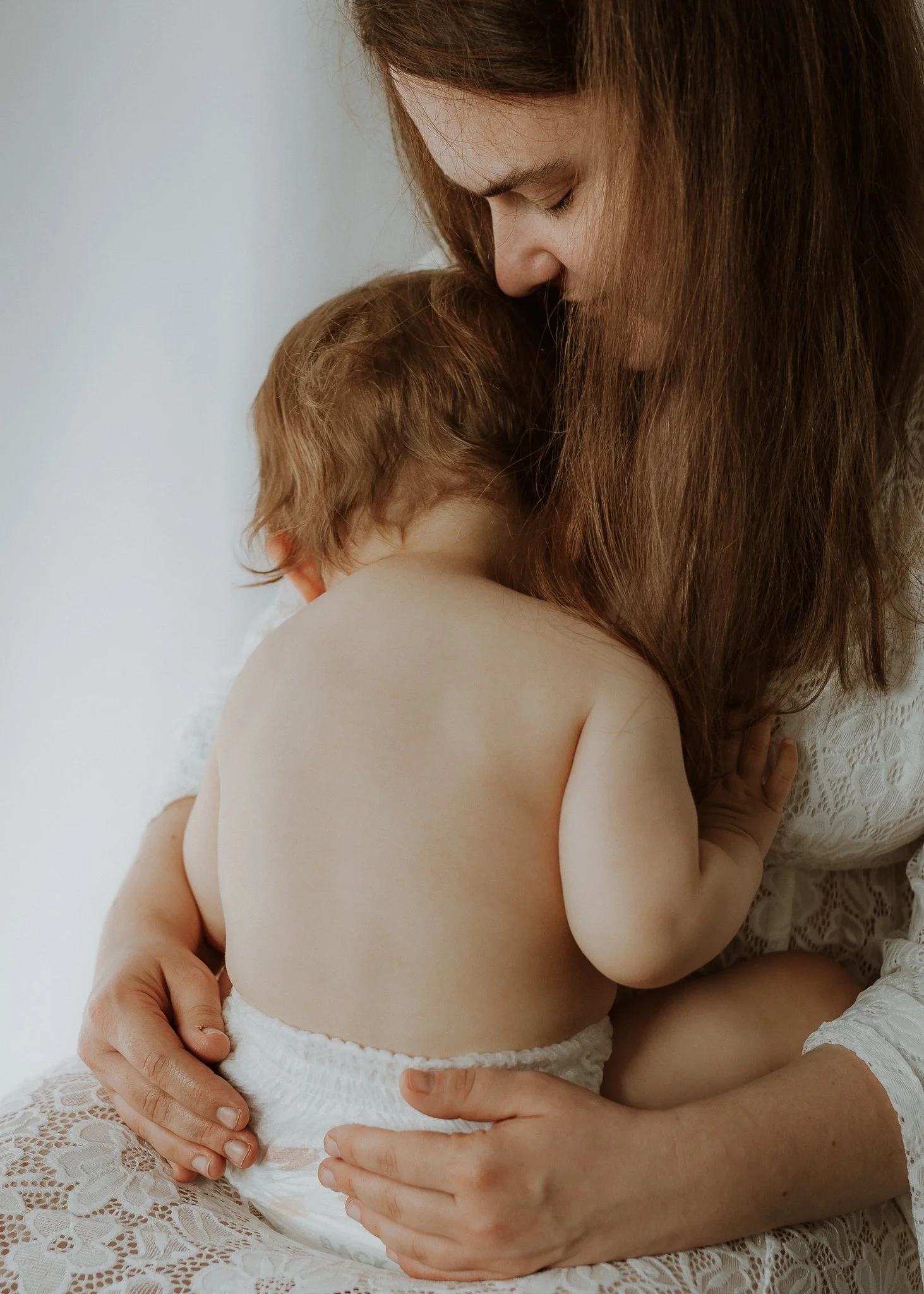 Morganna Monk Photography-StudioMotherhood-Lisa&Caia-47.jpg