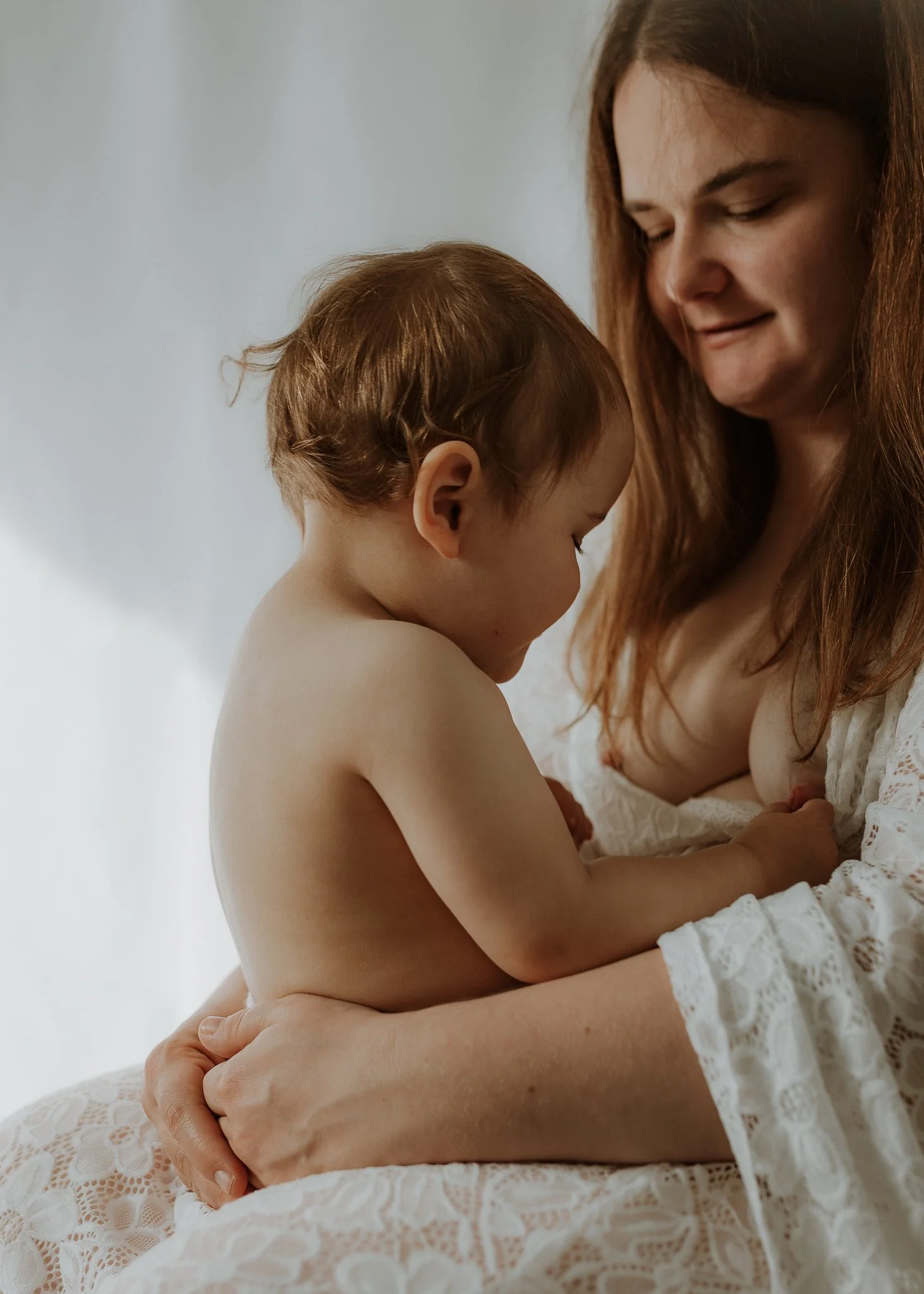 Morganna Monk Photography-StudioMotherhood-Lisa&Caia-48.jpg