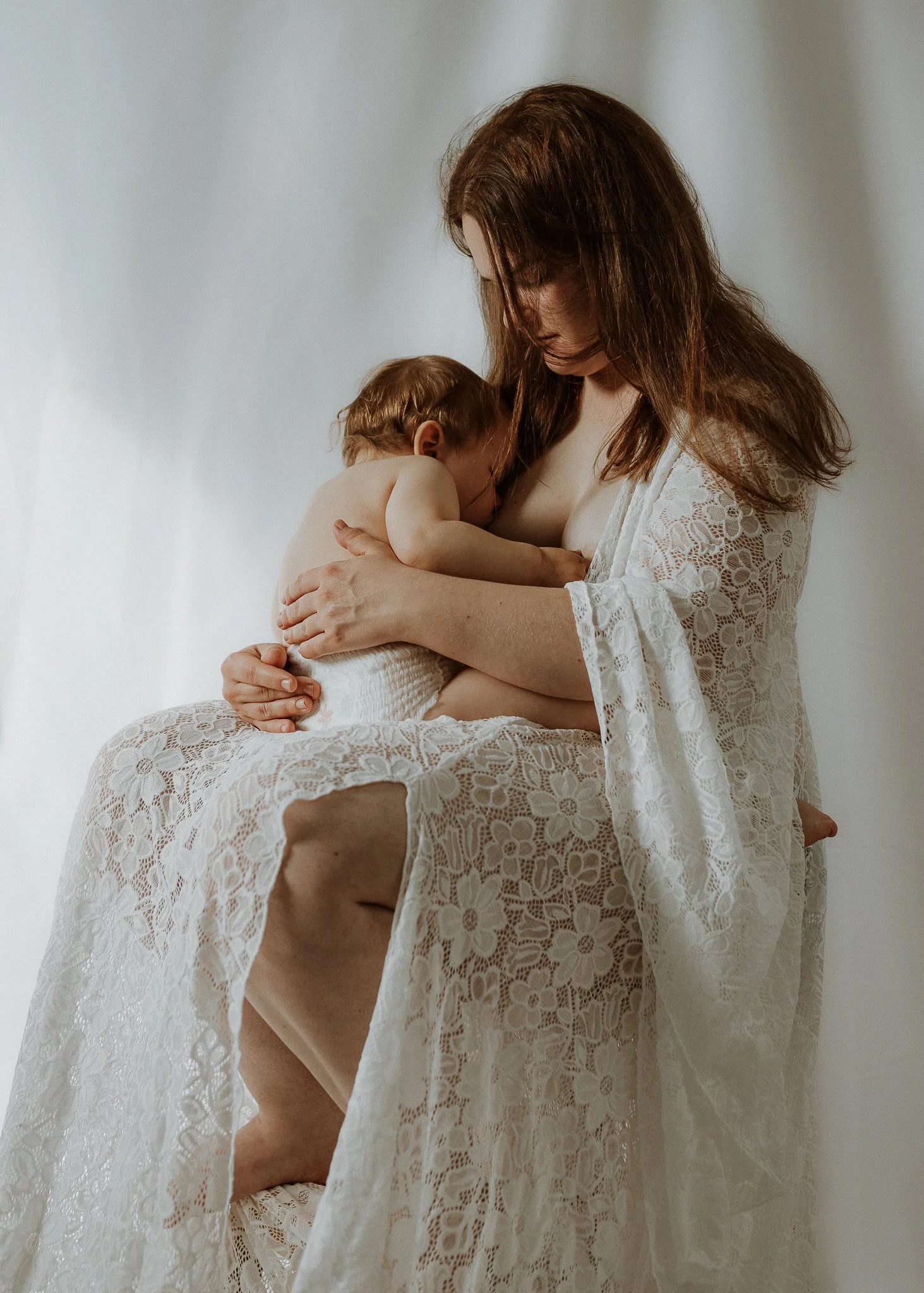 Morganna Monk Photography-StudioMotherhood-Lisa&Caia-49.jpg