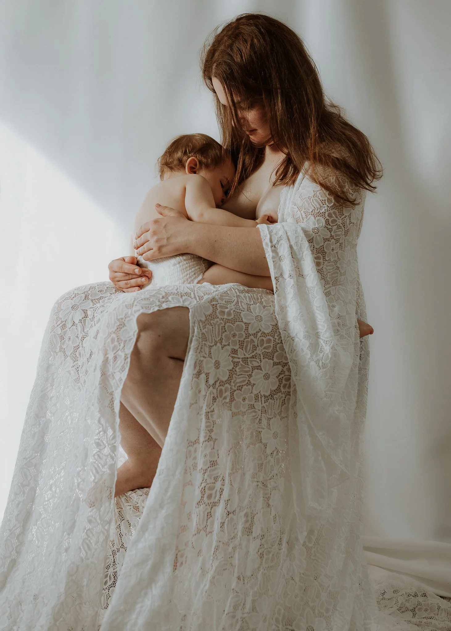 Morganna Monk Photography-StudioMotherhood-Lisa&Caia-50.jpg