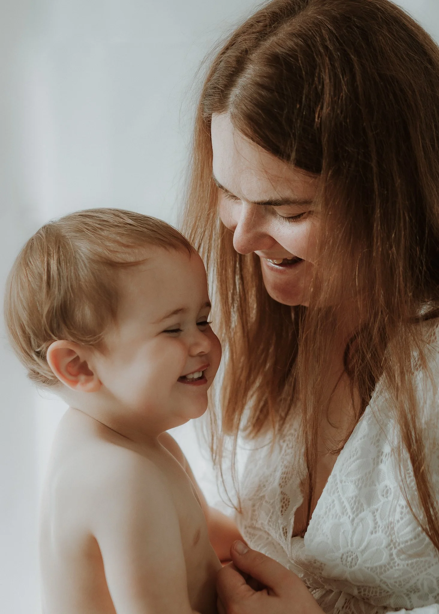 Morganna Monk Photography-StudioMotherhood-Lisa&Caia-51.jpg